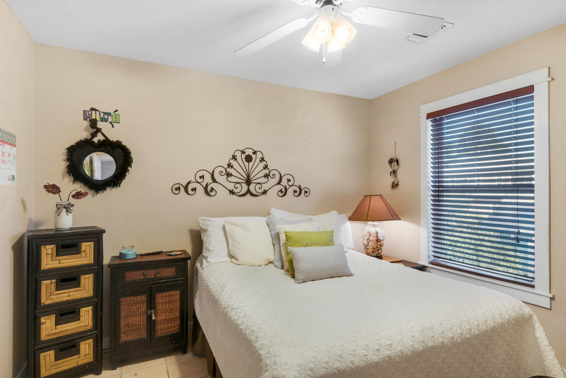 SEAGROVE 5TH ADDN - Residential
