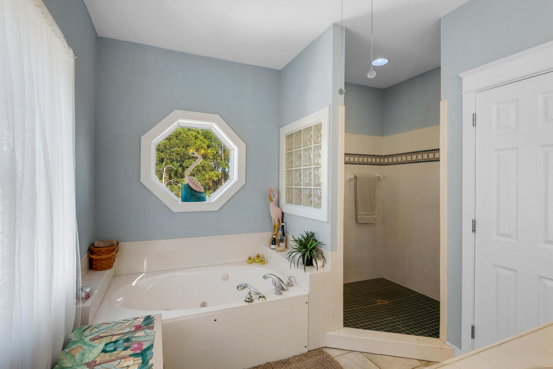 SEAGROVE 5TH ADDN - Residential