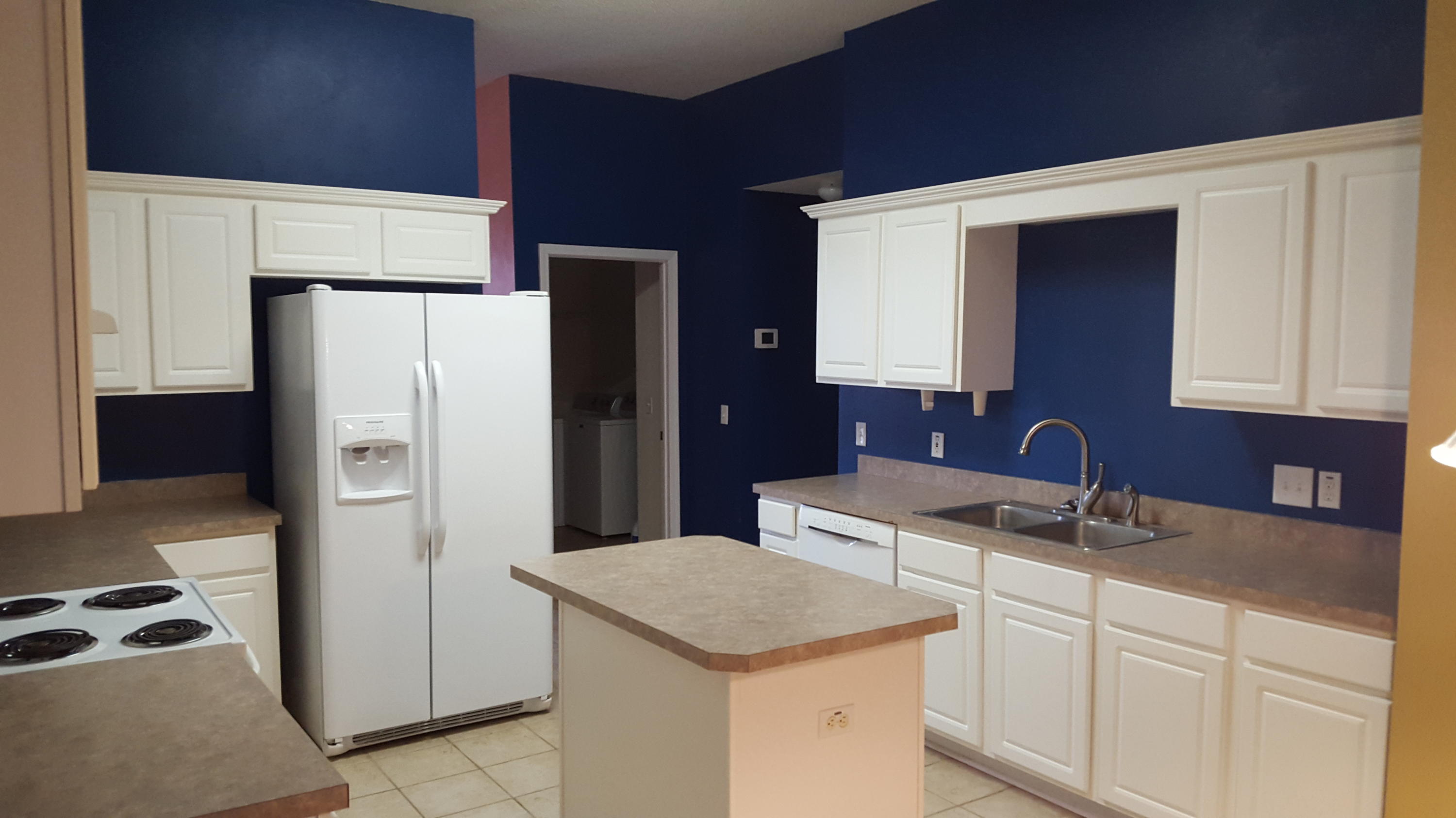 NORTHVIEW ESTATES 7TH ADDN - Residential Lease