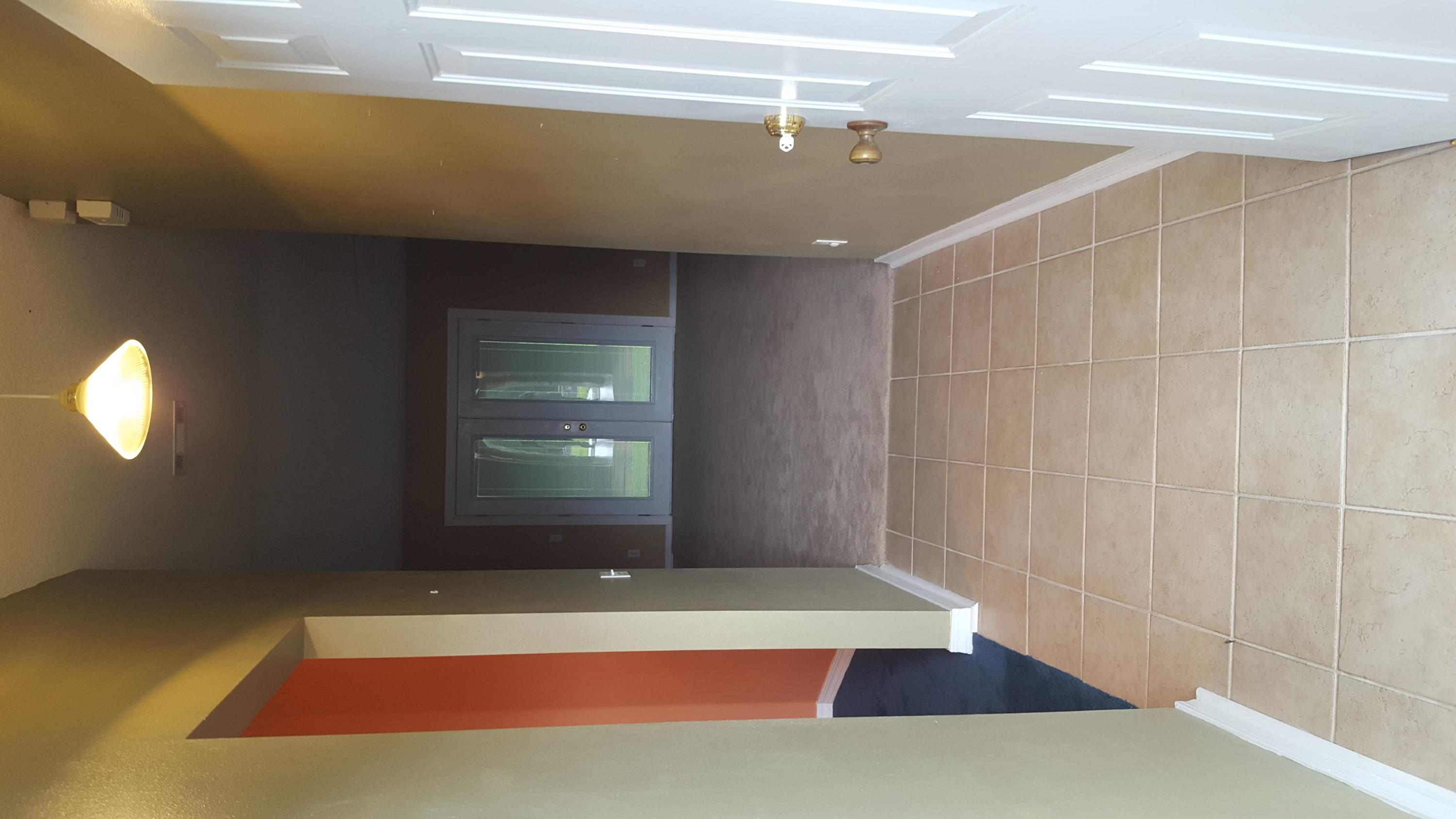 NORTHVIEW ESTATES 7TH ADDN - Residential Lease