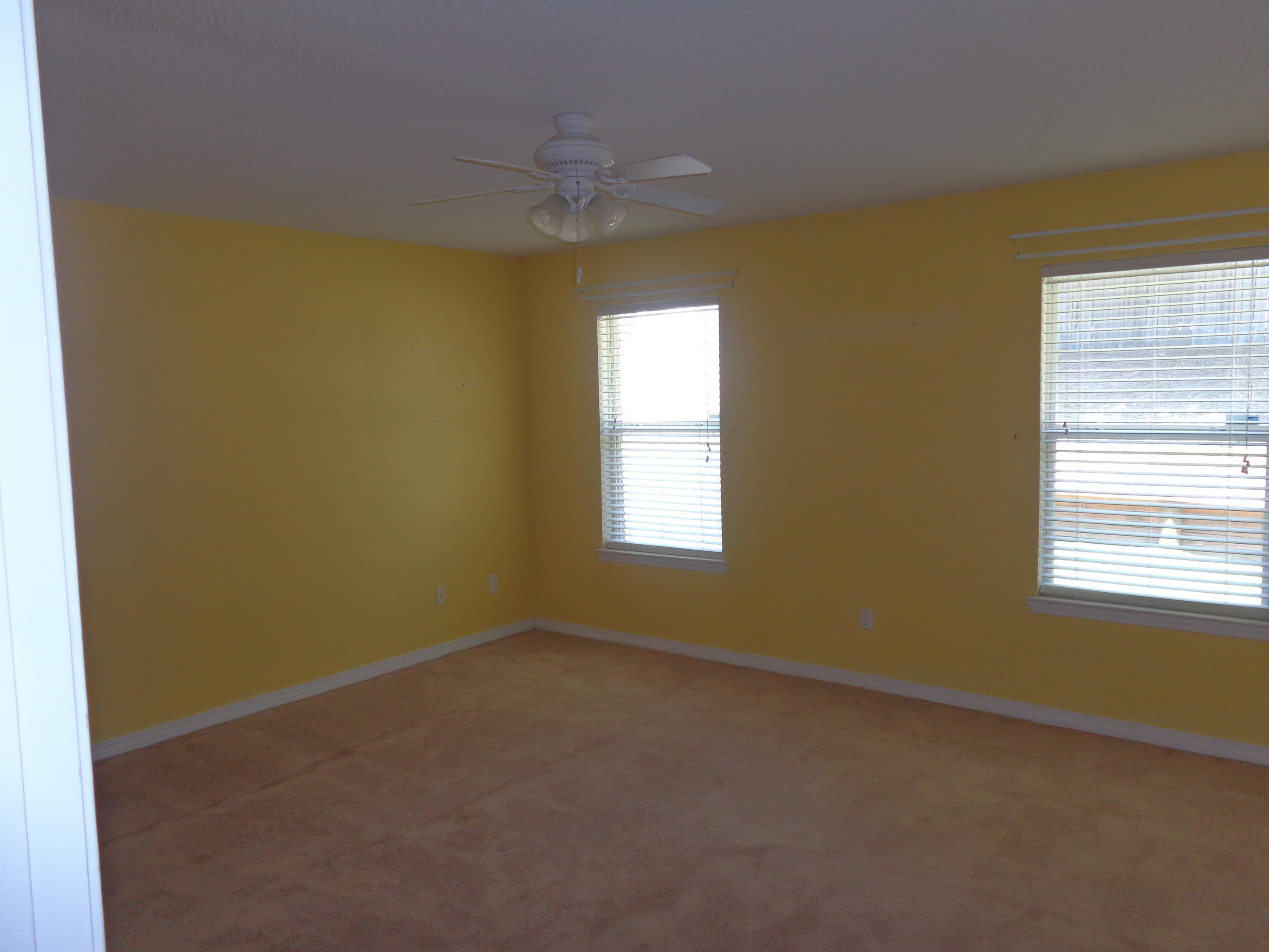 NORTHVIEW ESTATES 7TH ADDN - Residential Lease