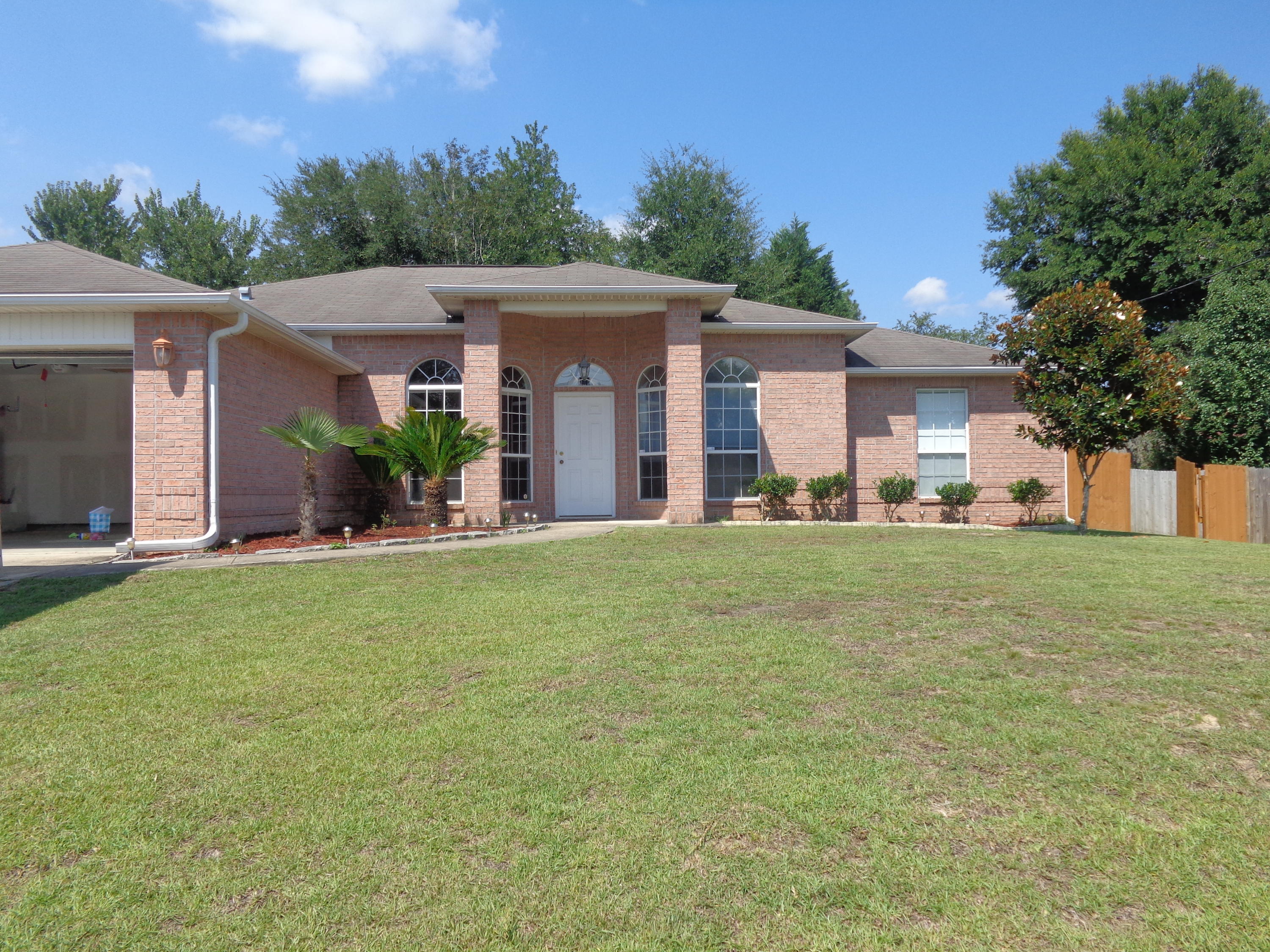 NORTHVIEW ESTATES 7TH ADDN - Residential Lease