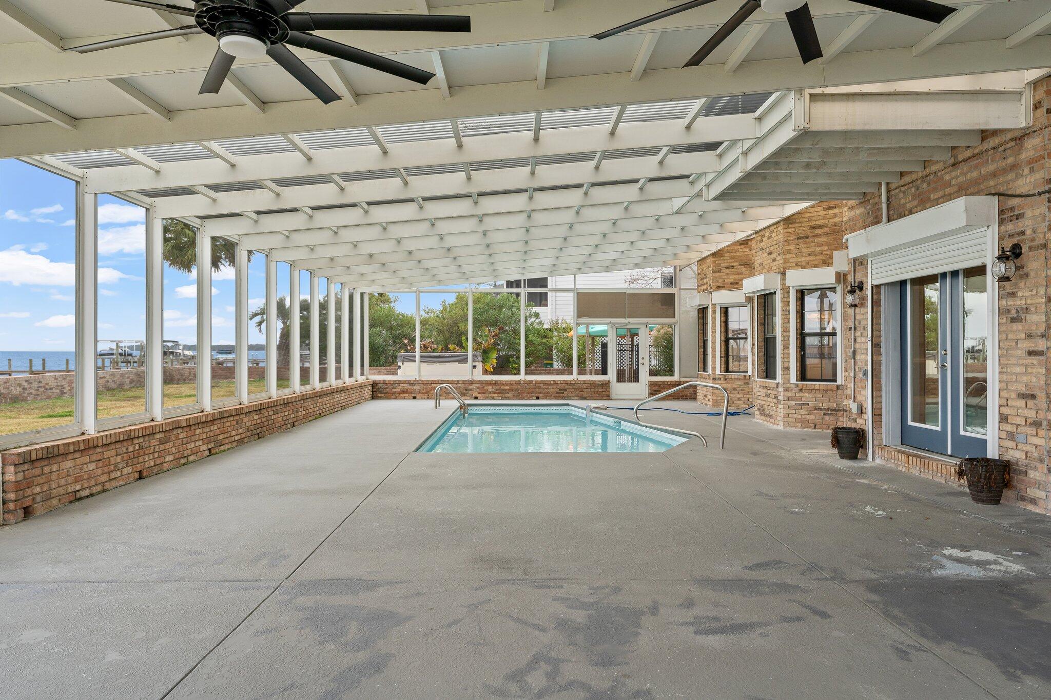 DANA POINT ESTATES - Residential