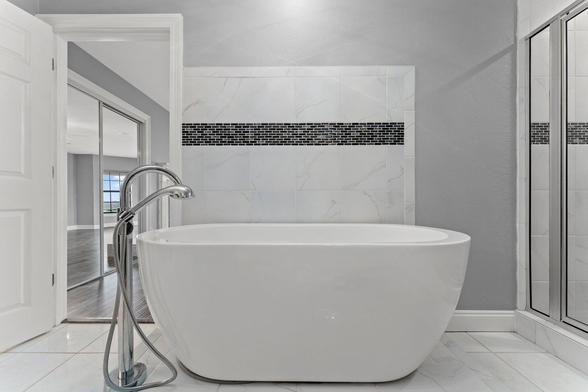 DANA POINT ESTATES - Residential