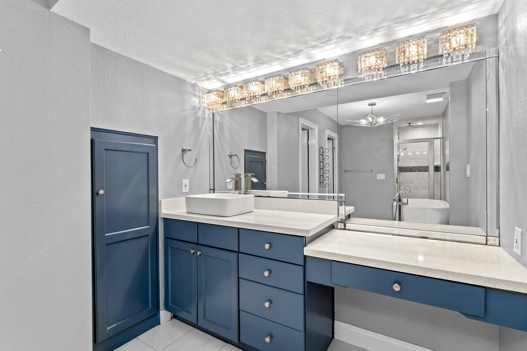 DANA POINT ESTATES - Residential