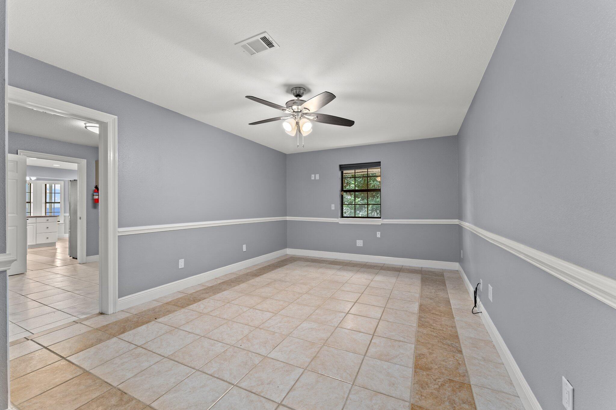 DANA POINT ESTATES - Residential
