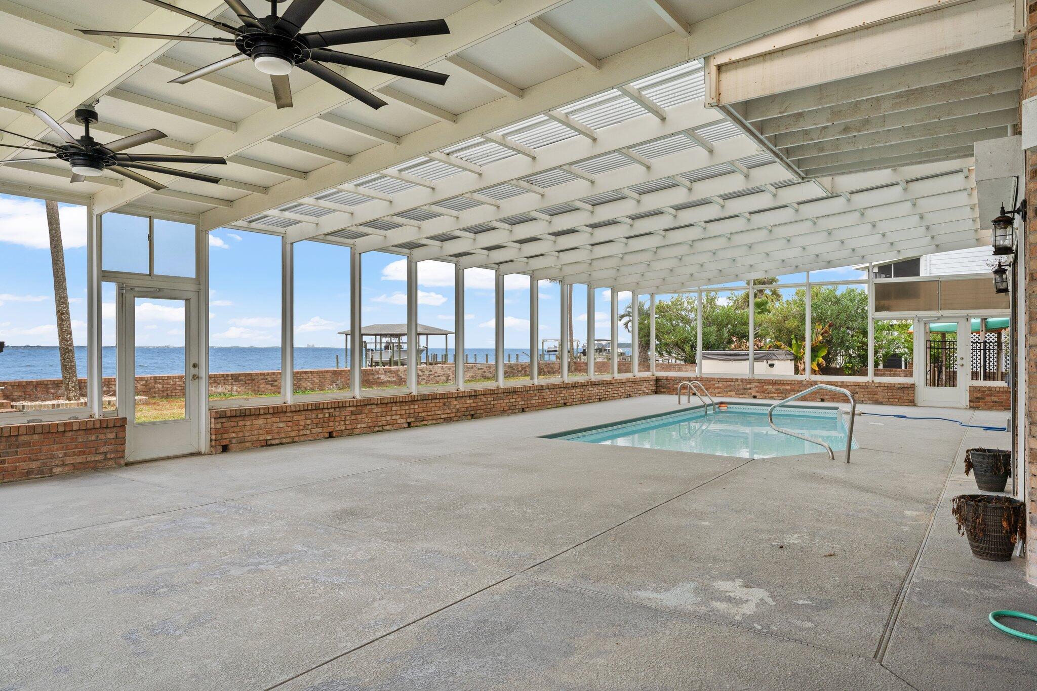 DANA POINT ESTATES - Residential