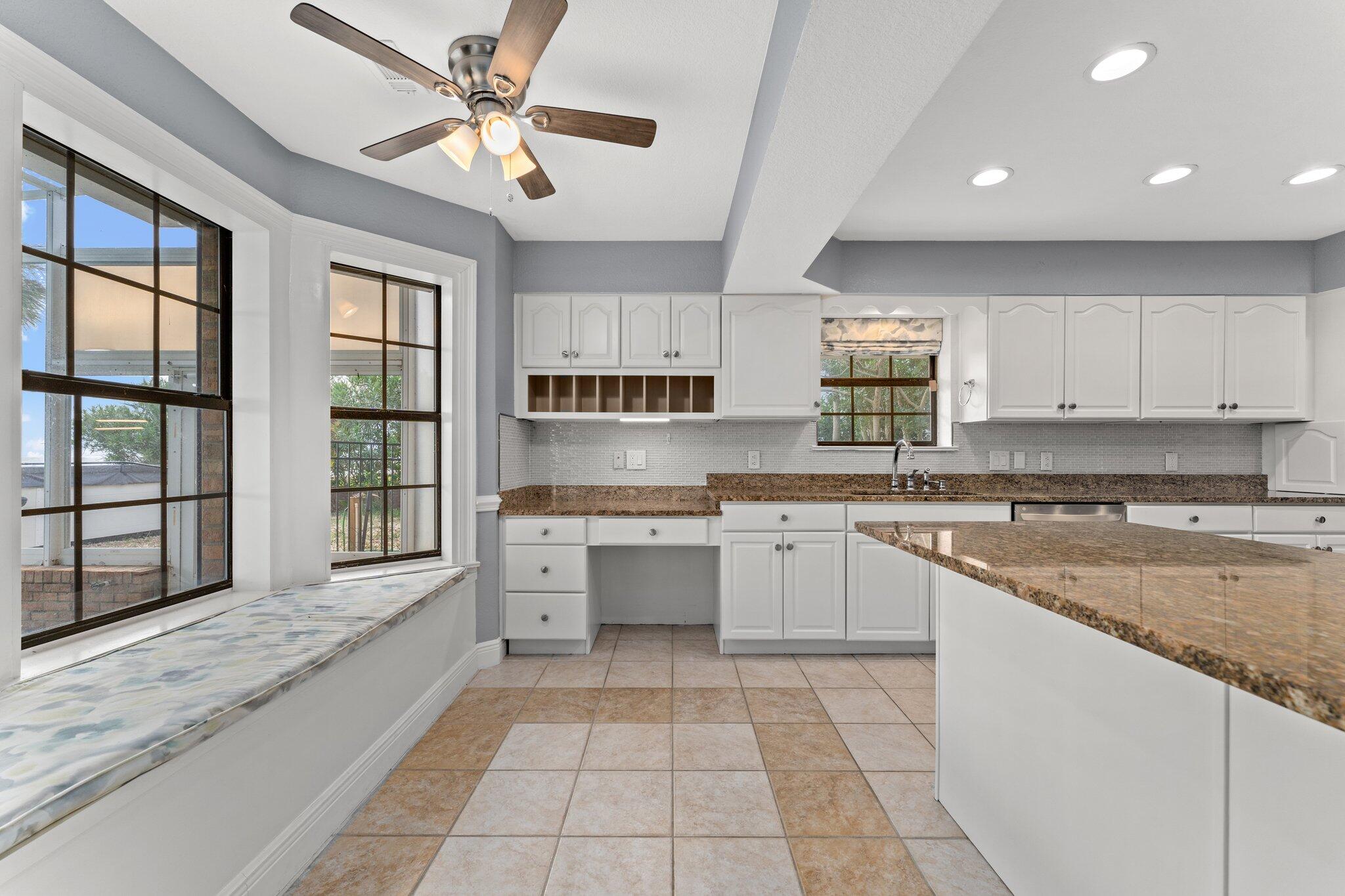 DANA POINT ESTATES - Residential