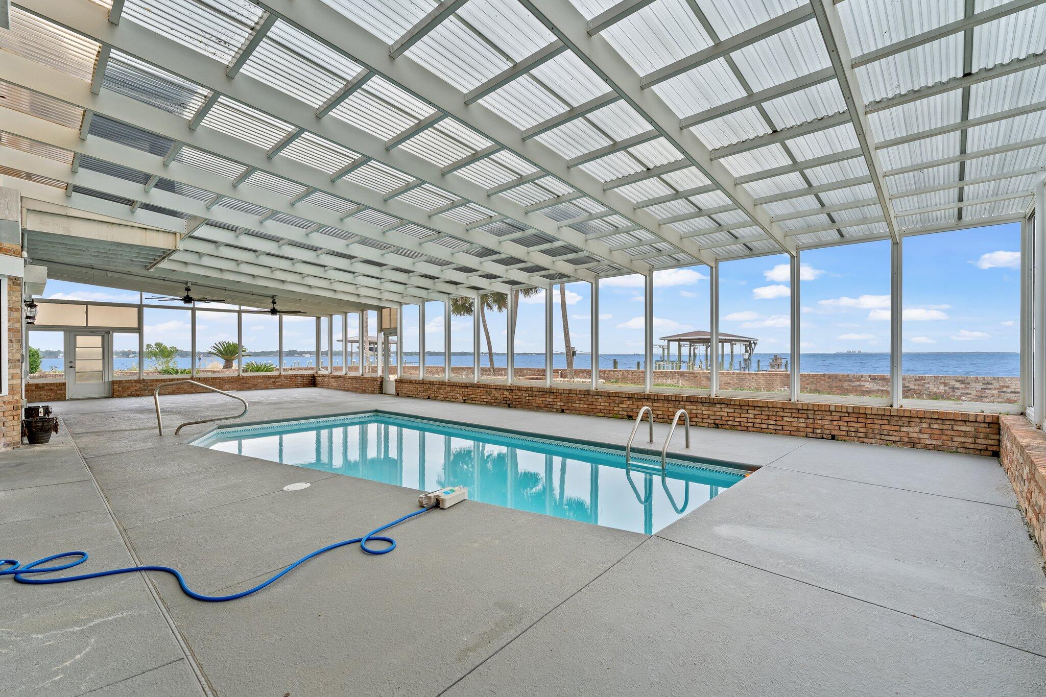 DANA POINT ESTATES - Residential
