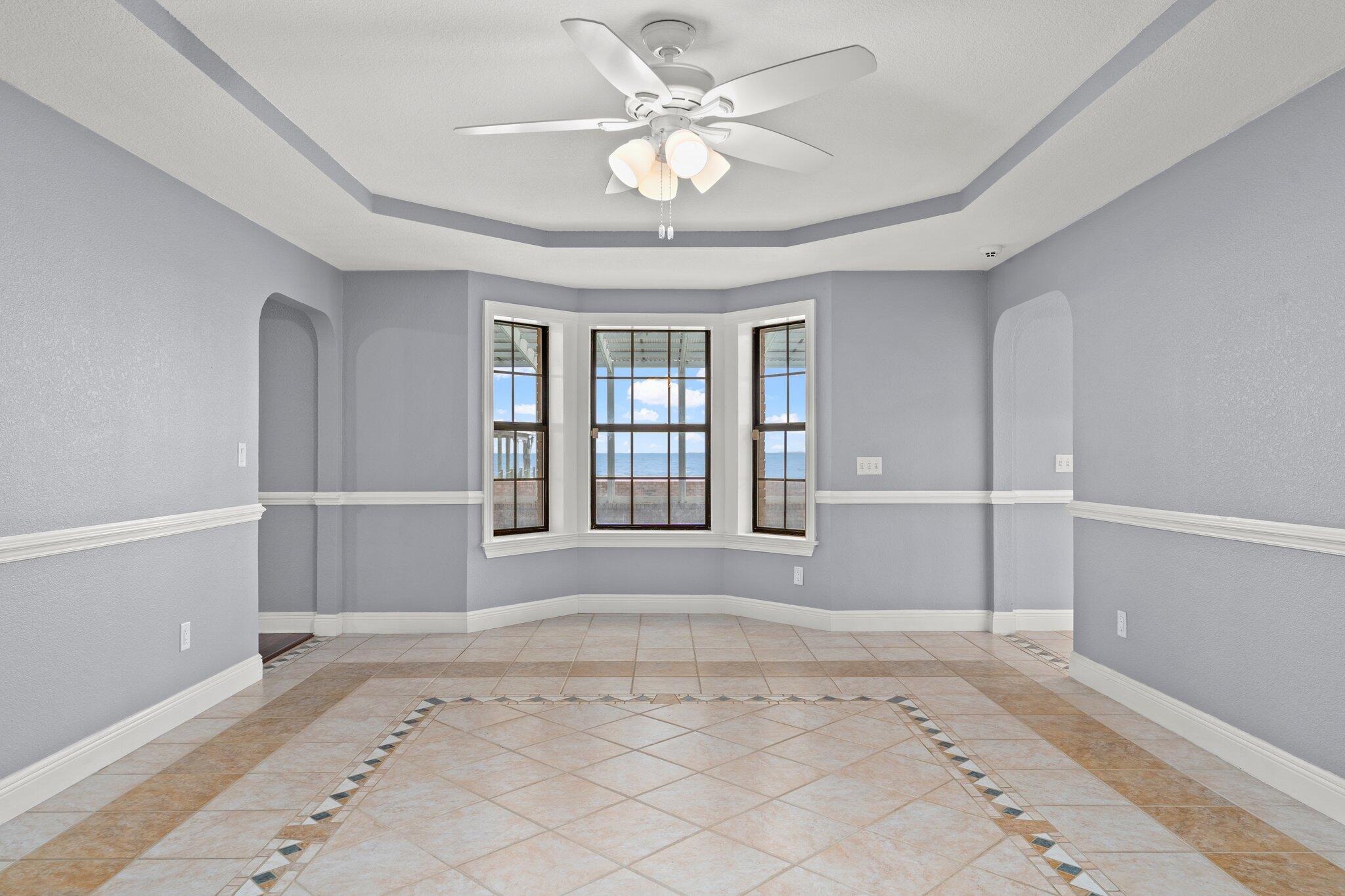 DANA POINT ESTATES - Residential