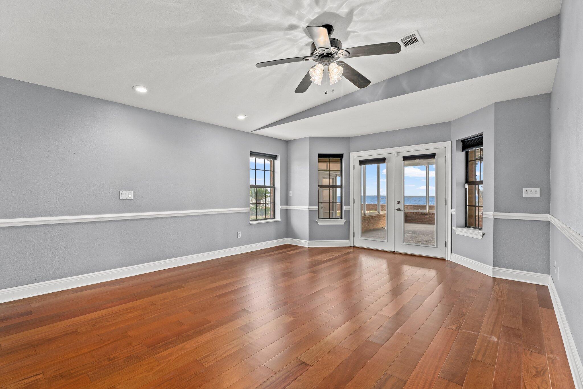DANA POINT ESTATES - Residential