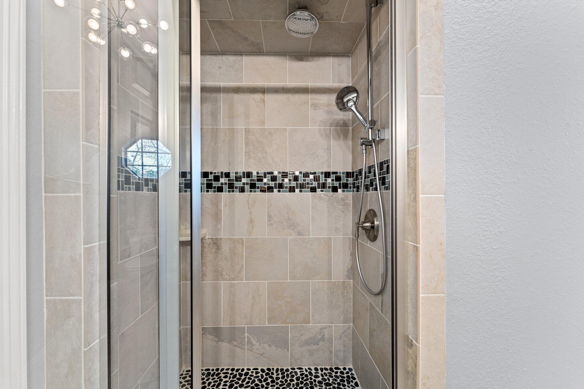DANA POINT ESTATES - Residential