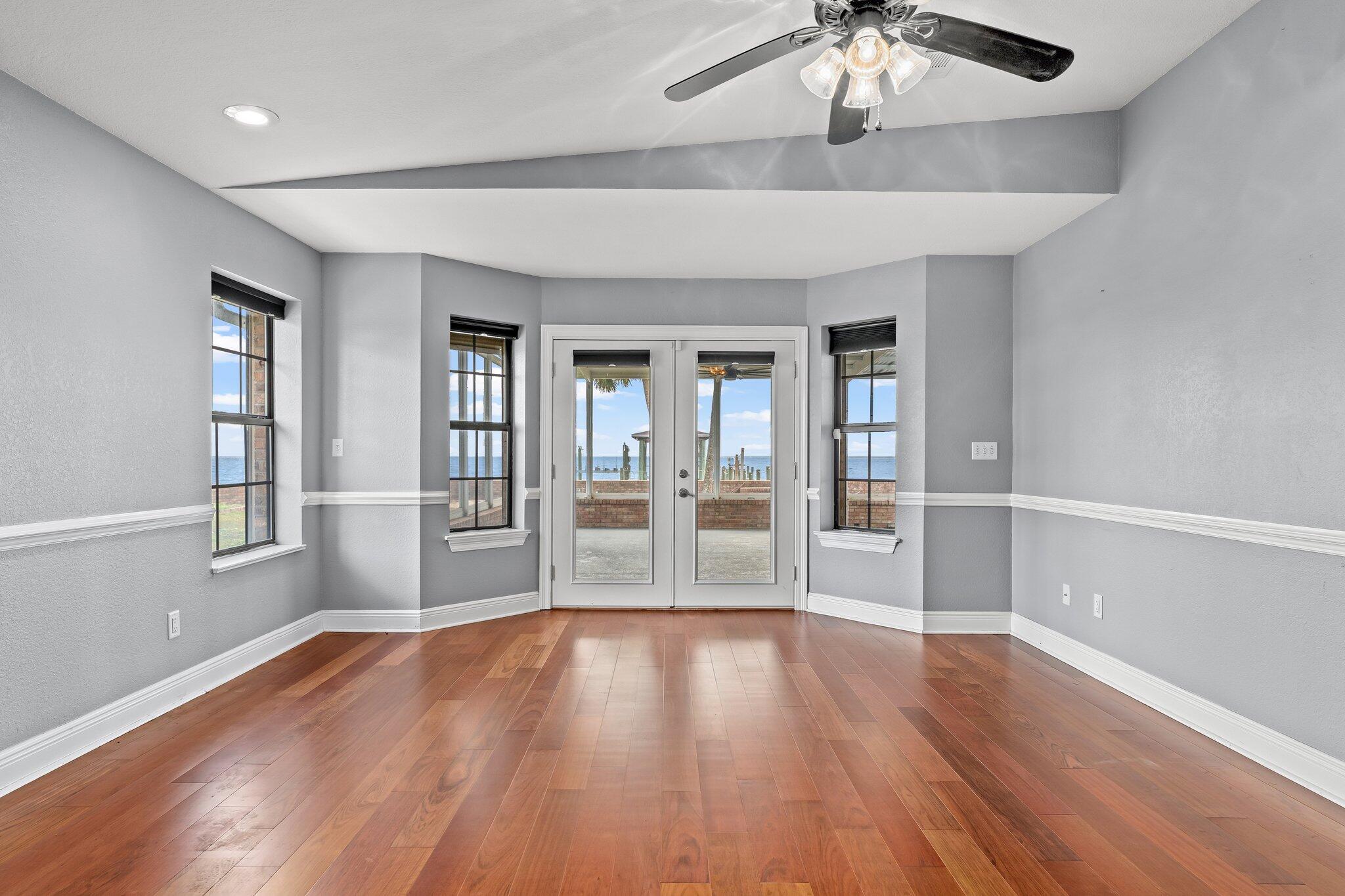 DANA POINT ESTATES - Residential