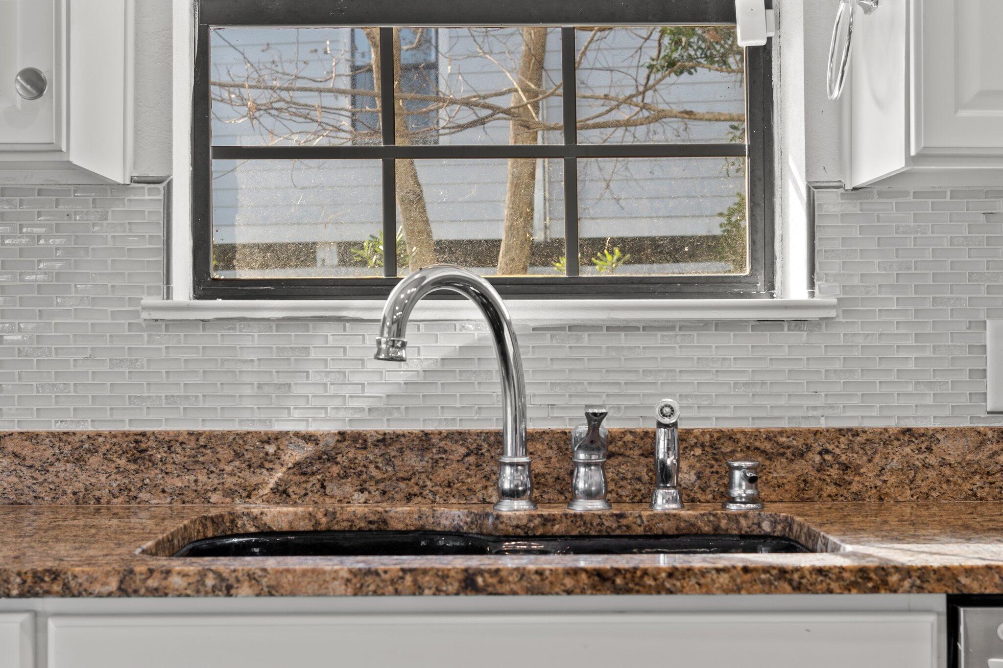 DANA POINT ESTATES - Residential