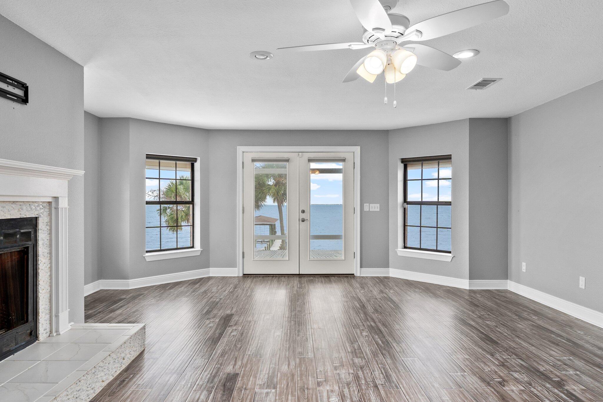 DANA POINT ESTATES - Residential
