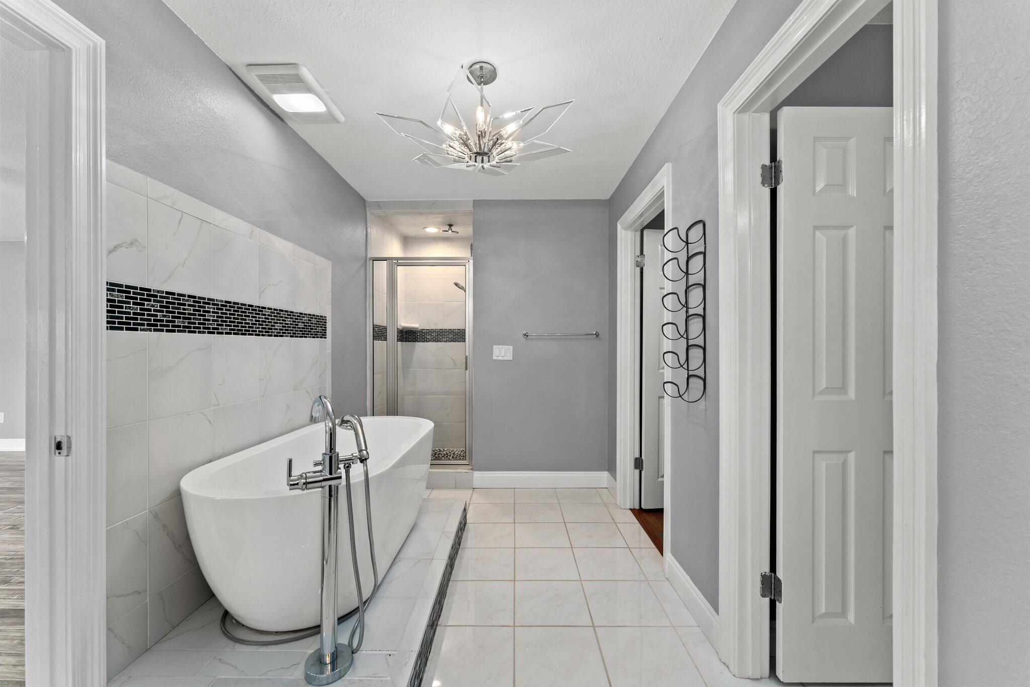 DANA POINT ESTATES - Residential