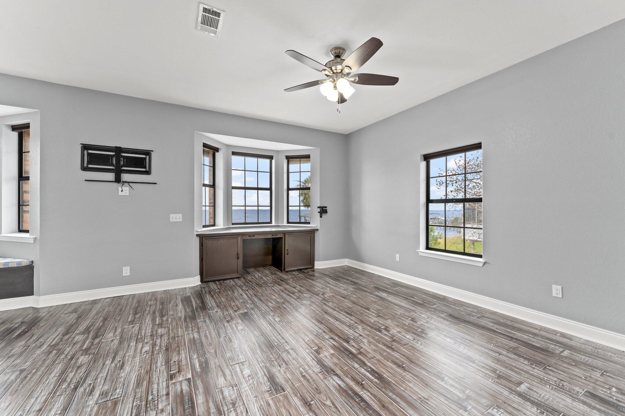 DANA POINT ESTATES - Residential