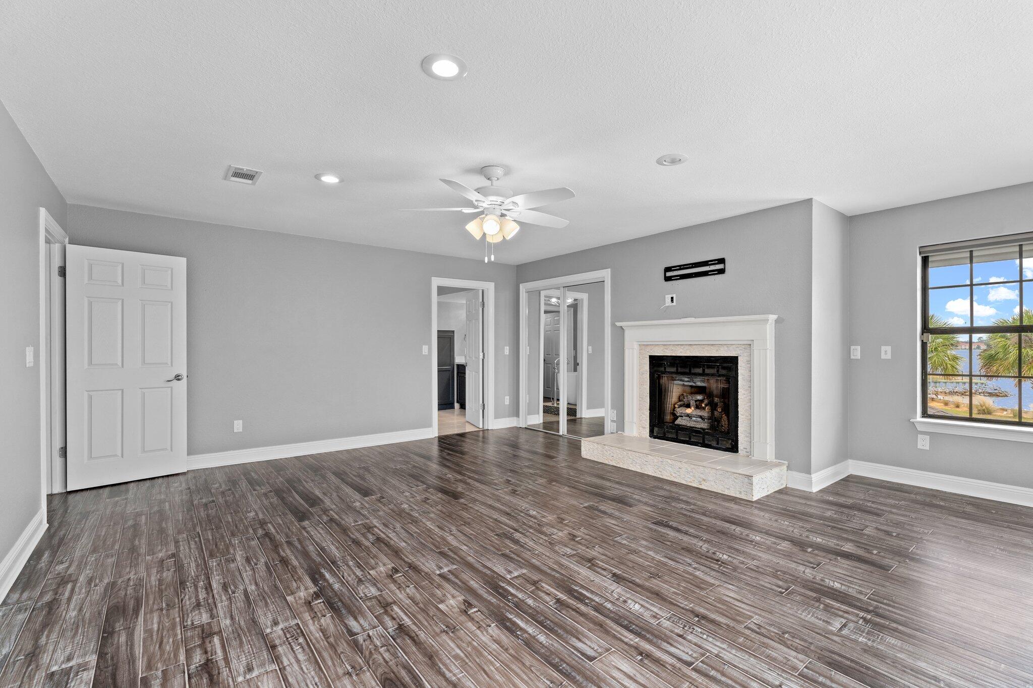 DANA POINT ESTATES - Residential