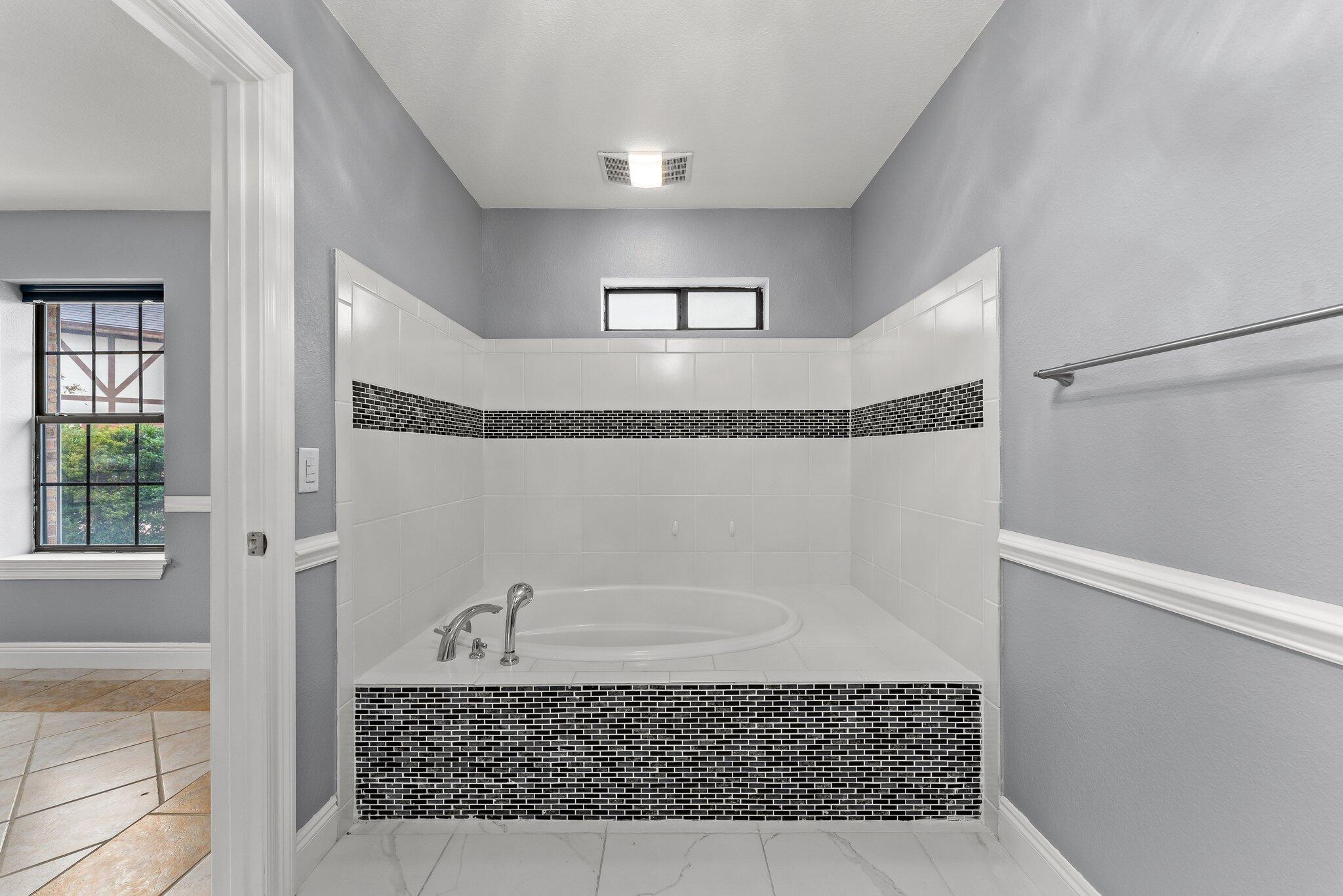 DANA POINT ESTATES - Residential