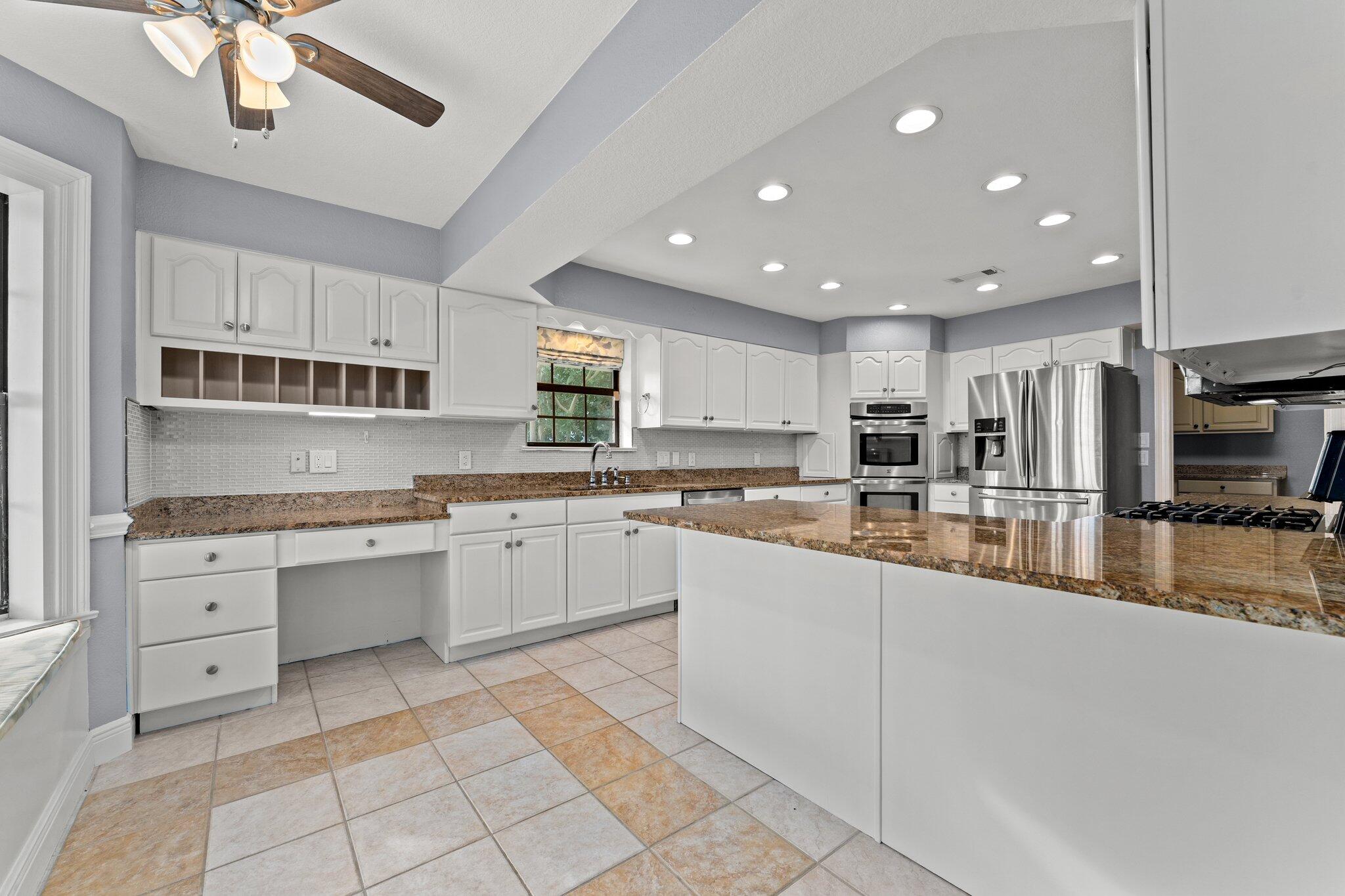 DANA POINT ESTATES - Residential