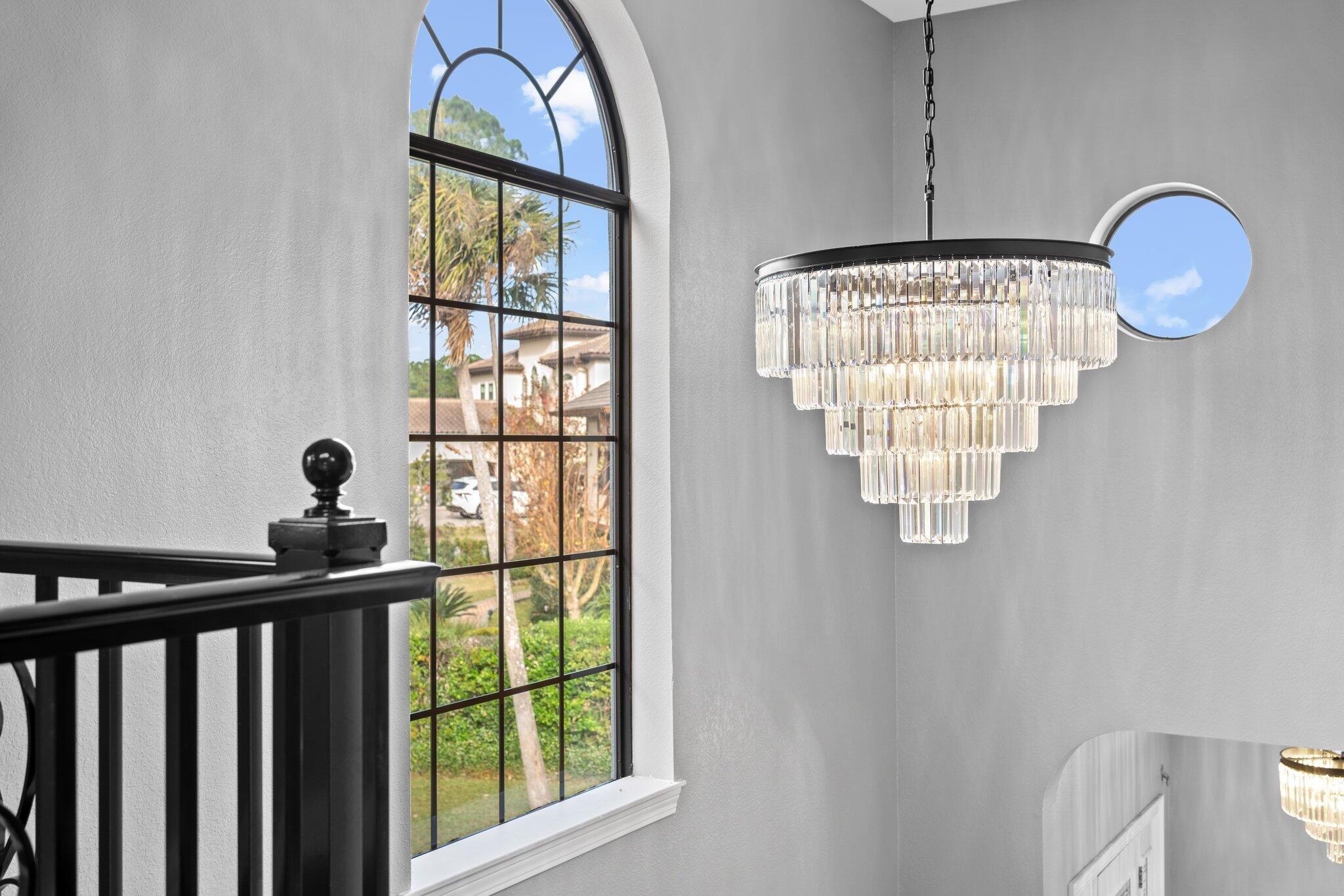 DANA POINT ESTATES - Residential
