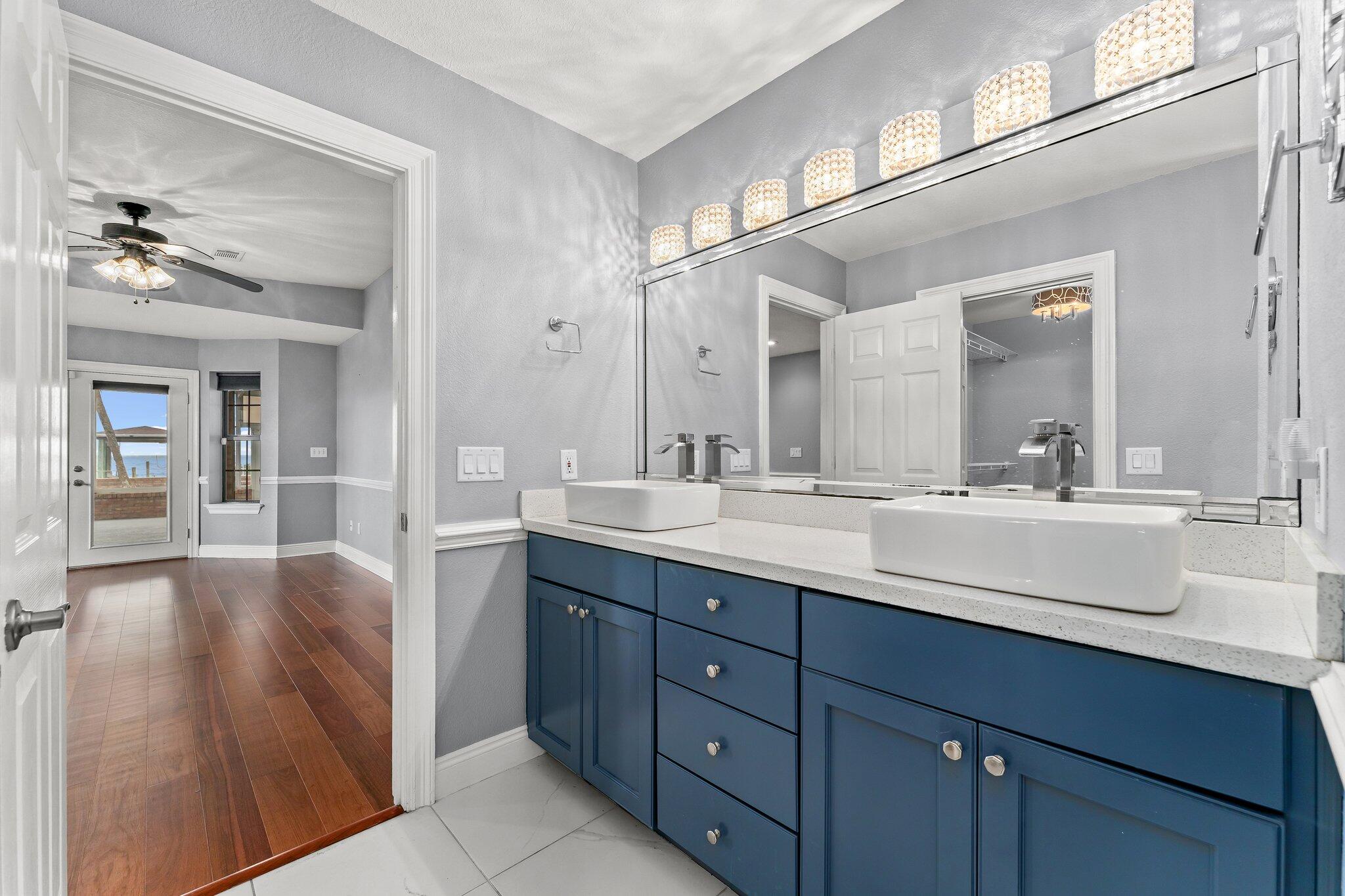 DANA POINT ESTATES - Residential