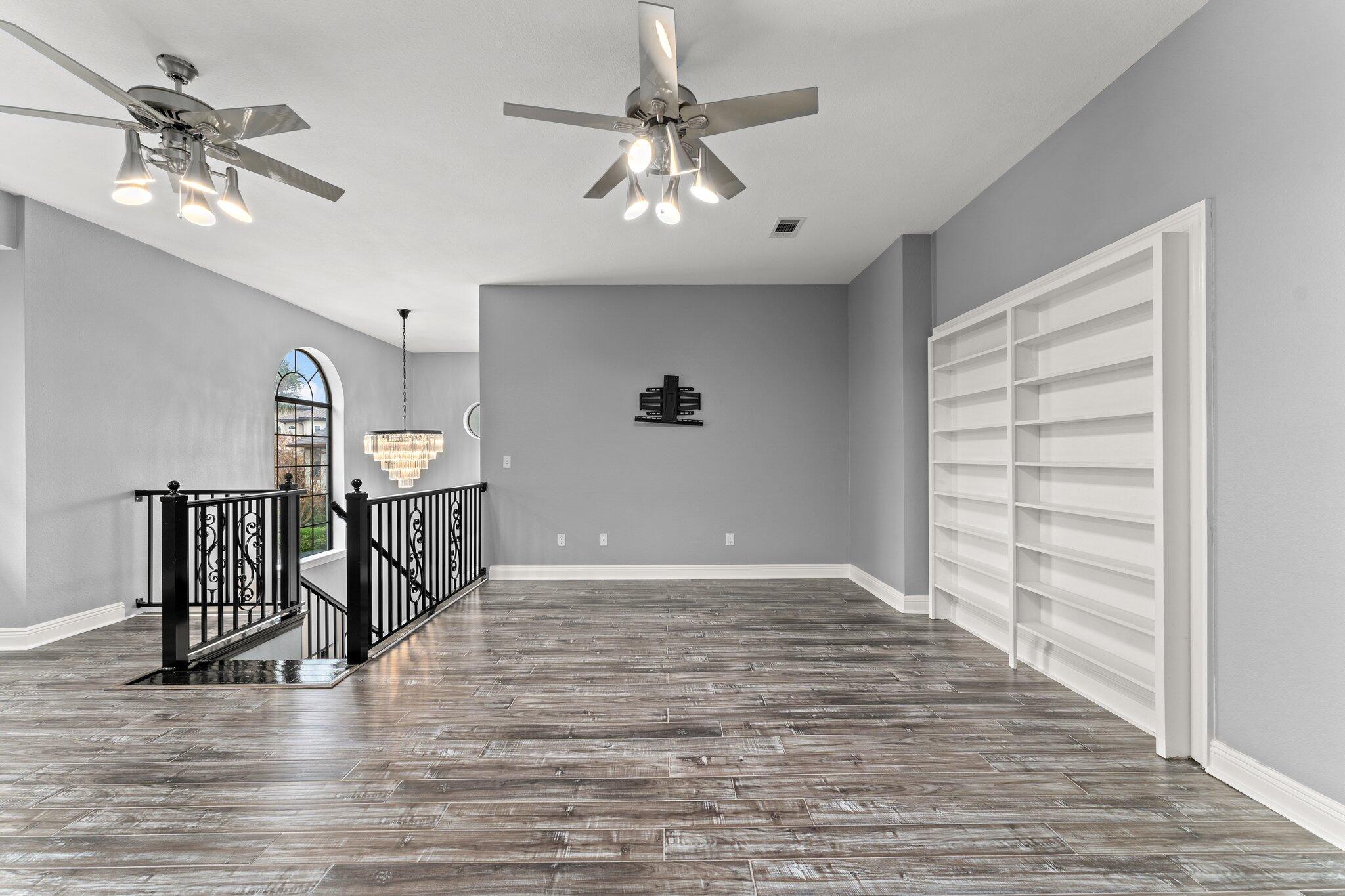 DANA POINT ESTATES - Residential