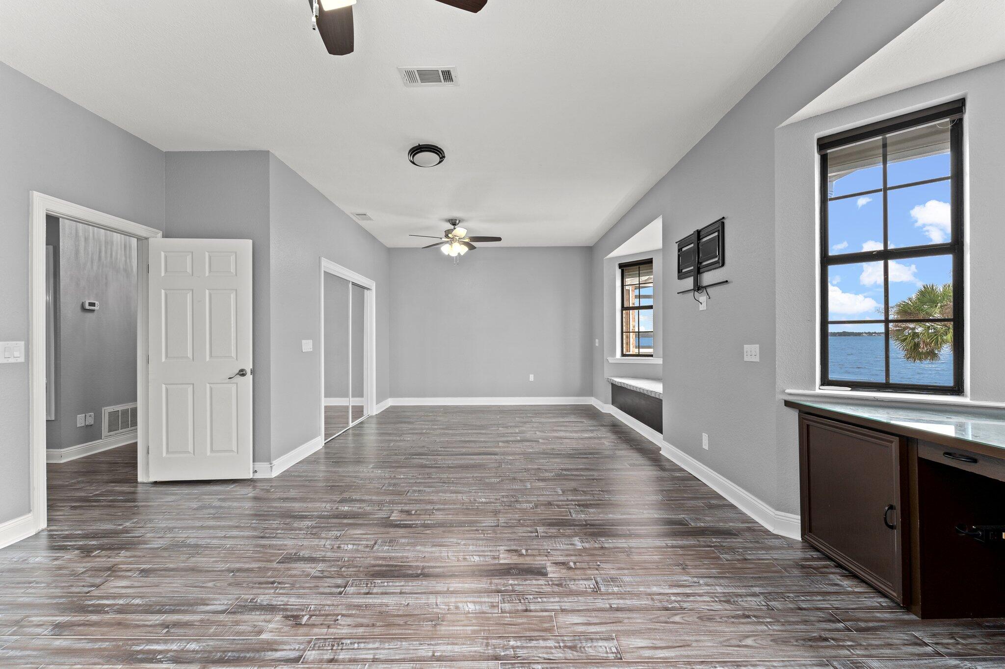 DANA POINT ESTATES - Residential