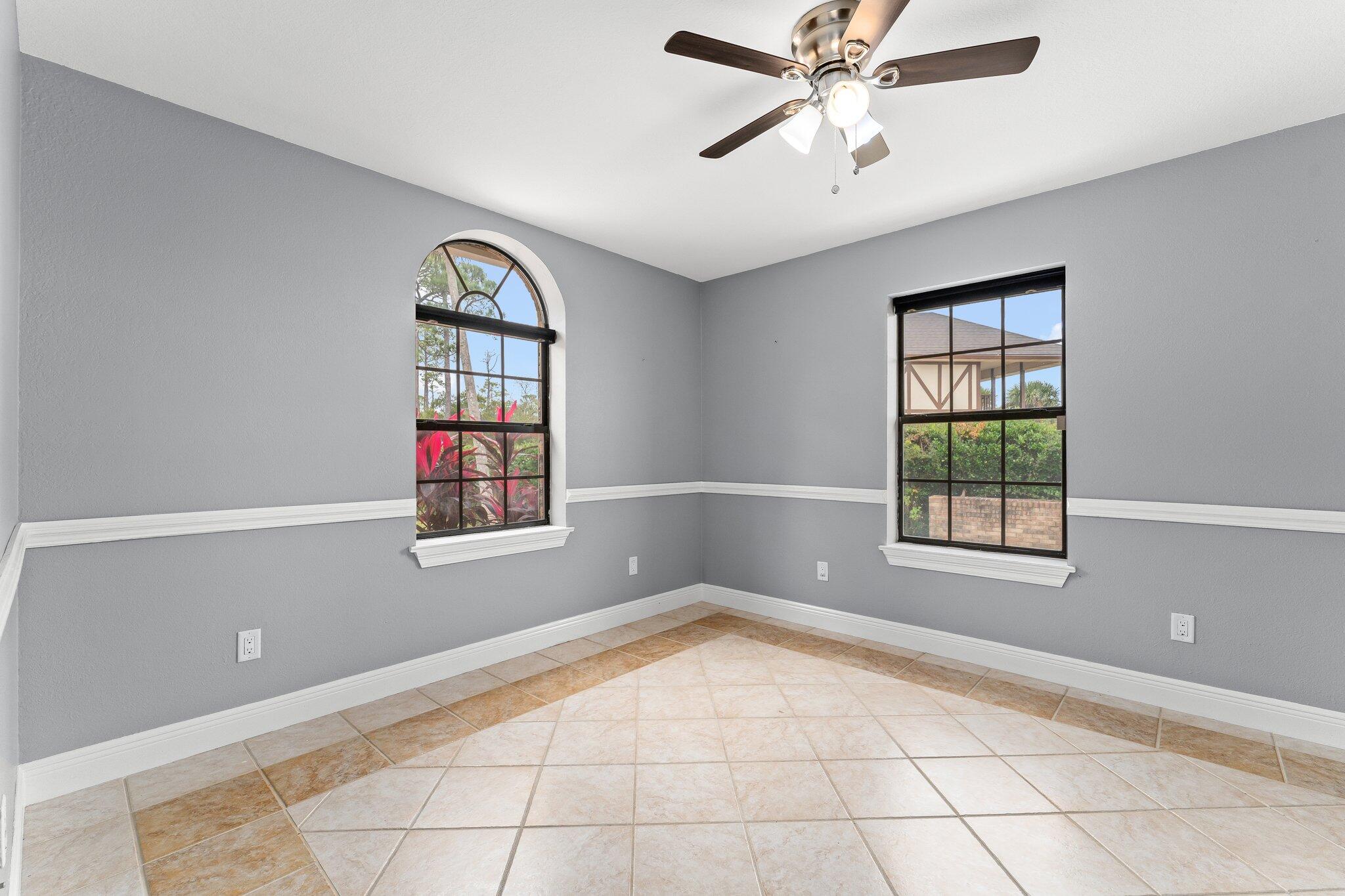 DANA POINT ESTATES - Residential