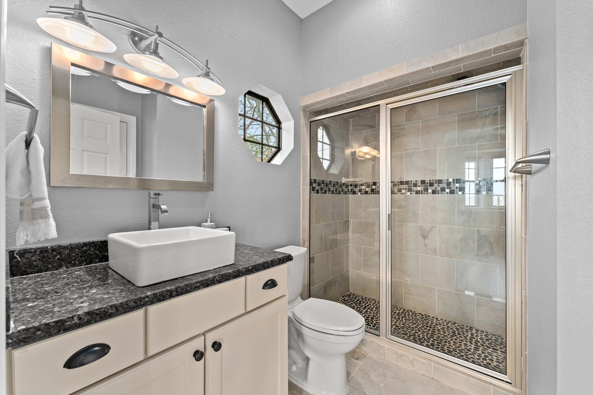 DANA POINT ESTATES - Residential
