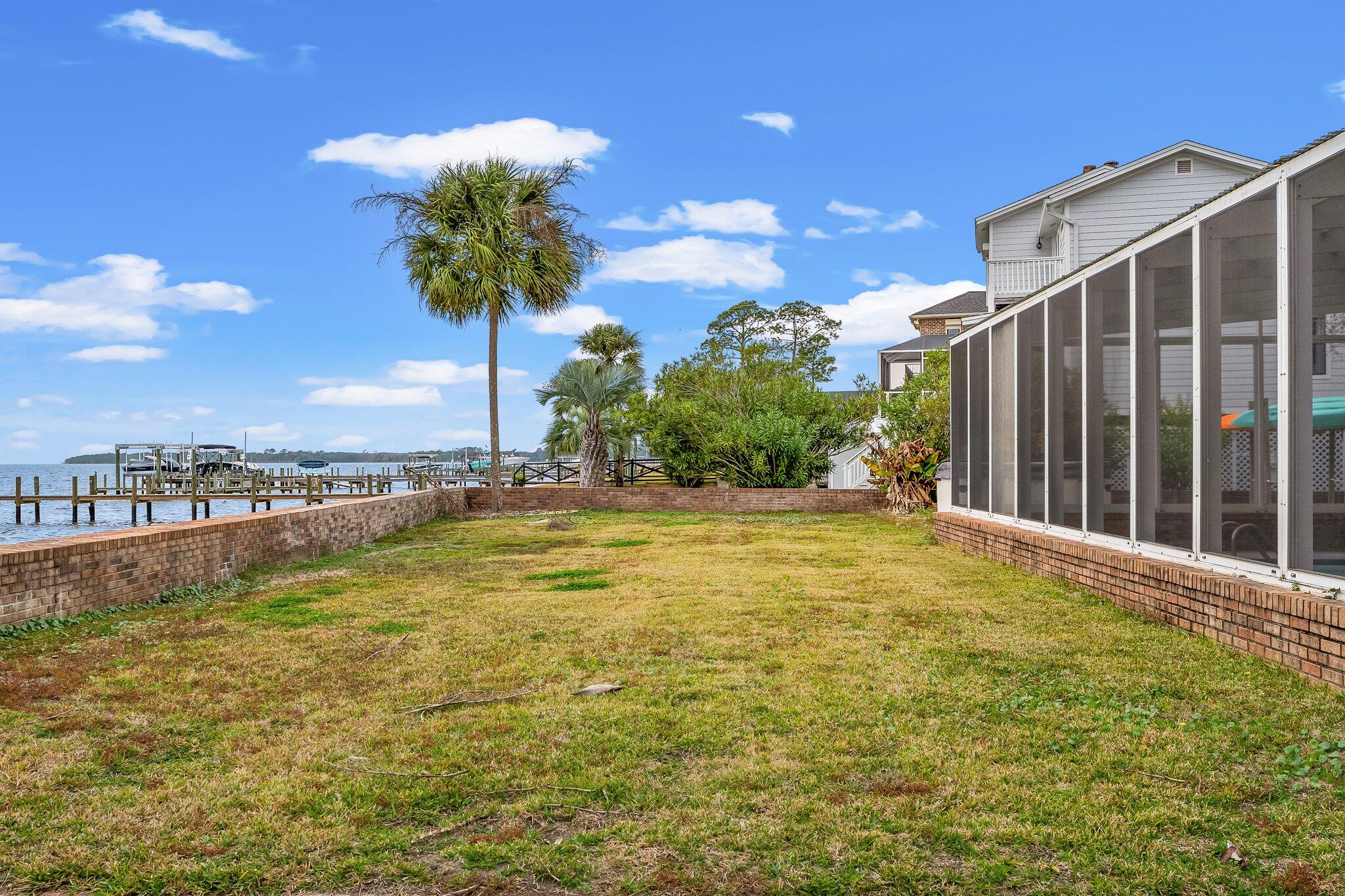 DANA POINT ESTATES - Residential
