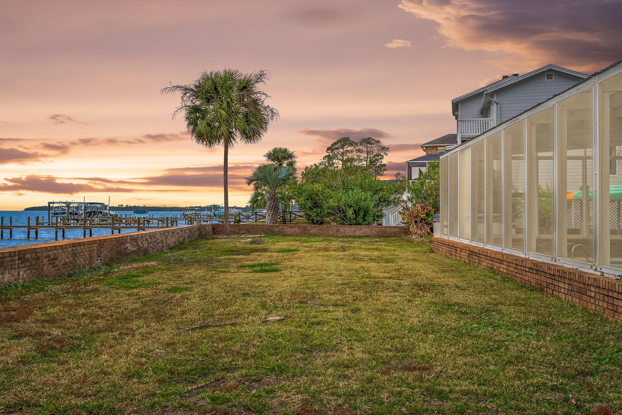 DANA POINT ESTATES - Residential