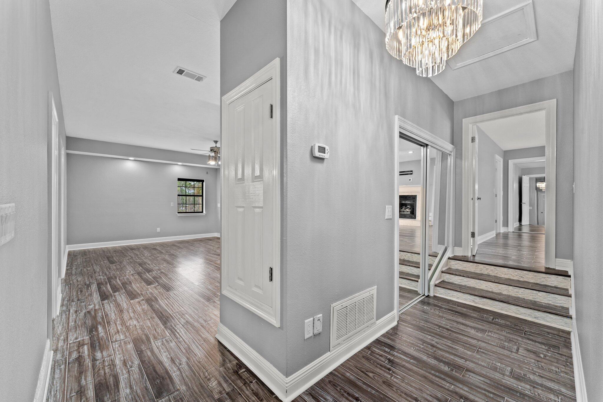 DANA POINT ESTATES - Residential