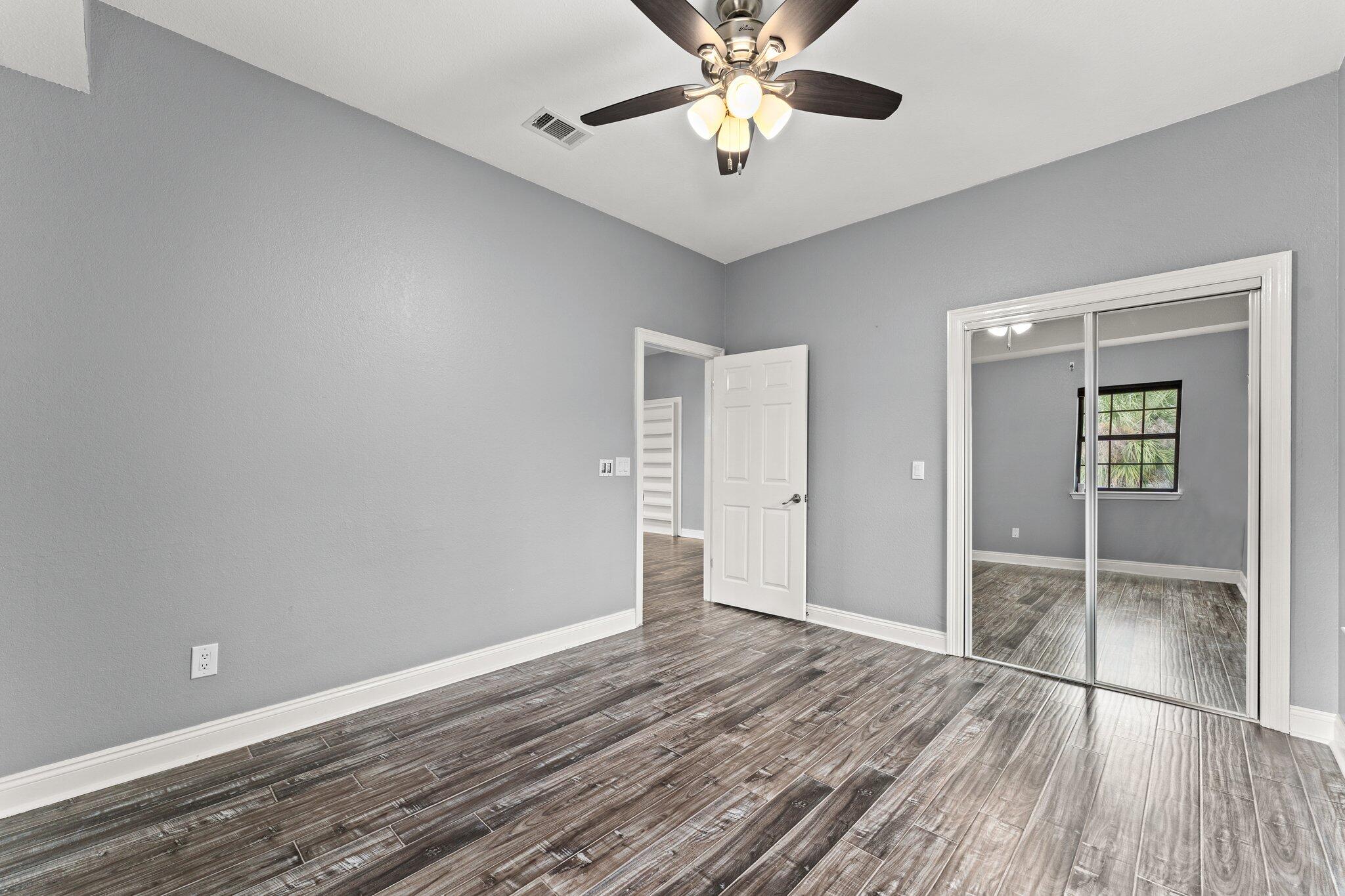 DANA POINT ESTATES - Residential