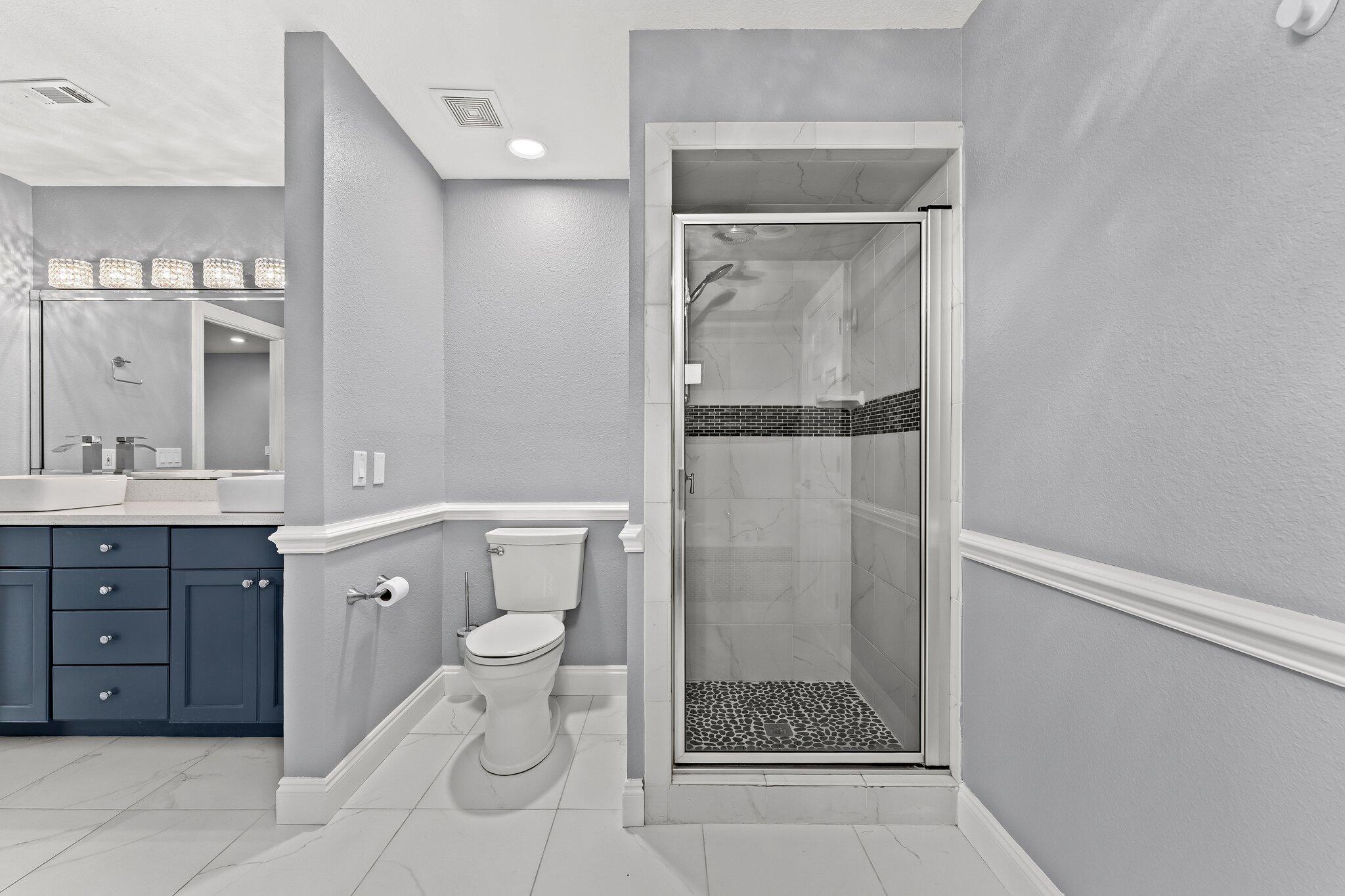 DANA POINT ESTATES - Residential