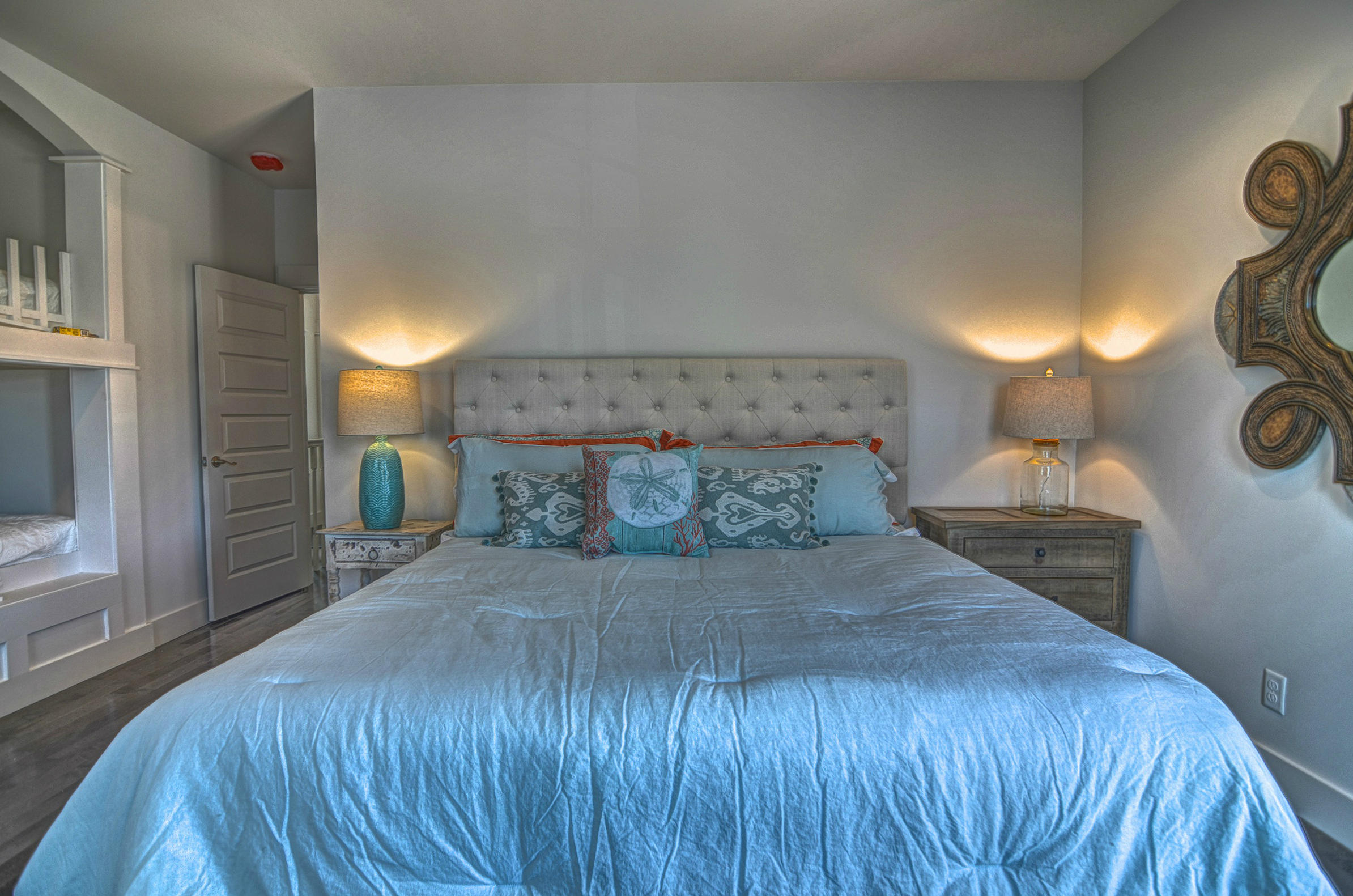 SEACREST BEACH PH 2 - Residential