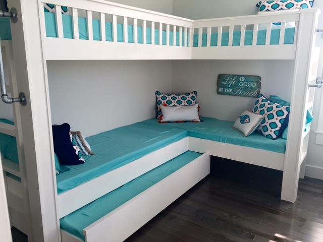 SEACREST BEACH PH 2 - Residential