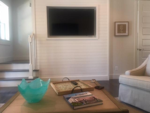 SEACREST BEACH PH 2 - Residential