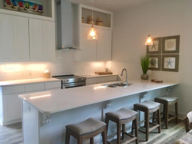 SEACREST BEACH PH 2 - Residential