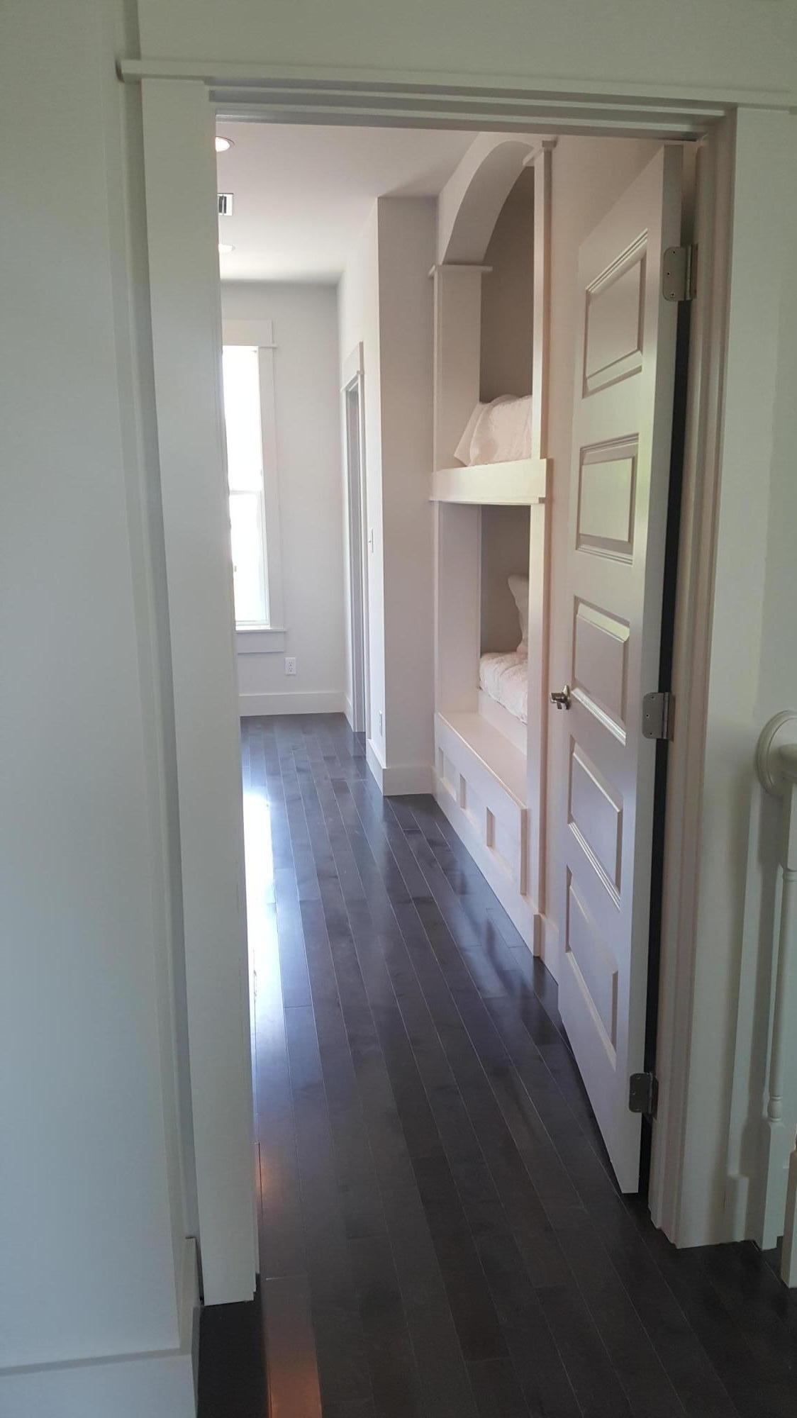 SEACREST BEACH PH 2 - Residential