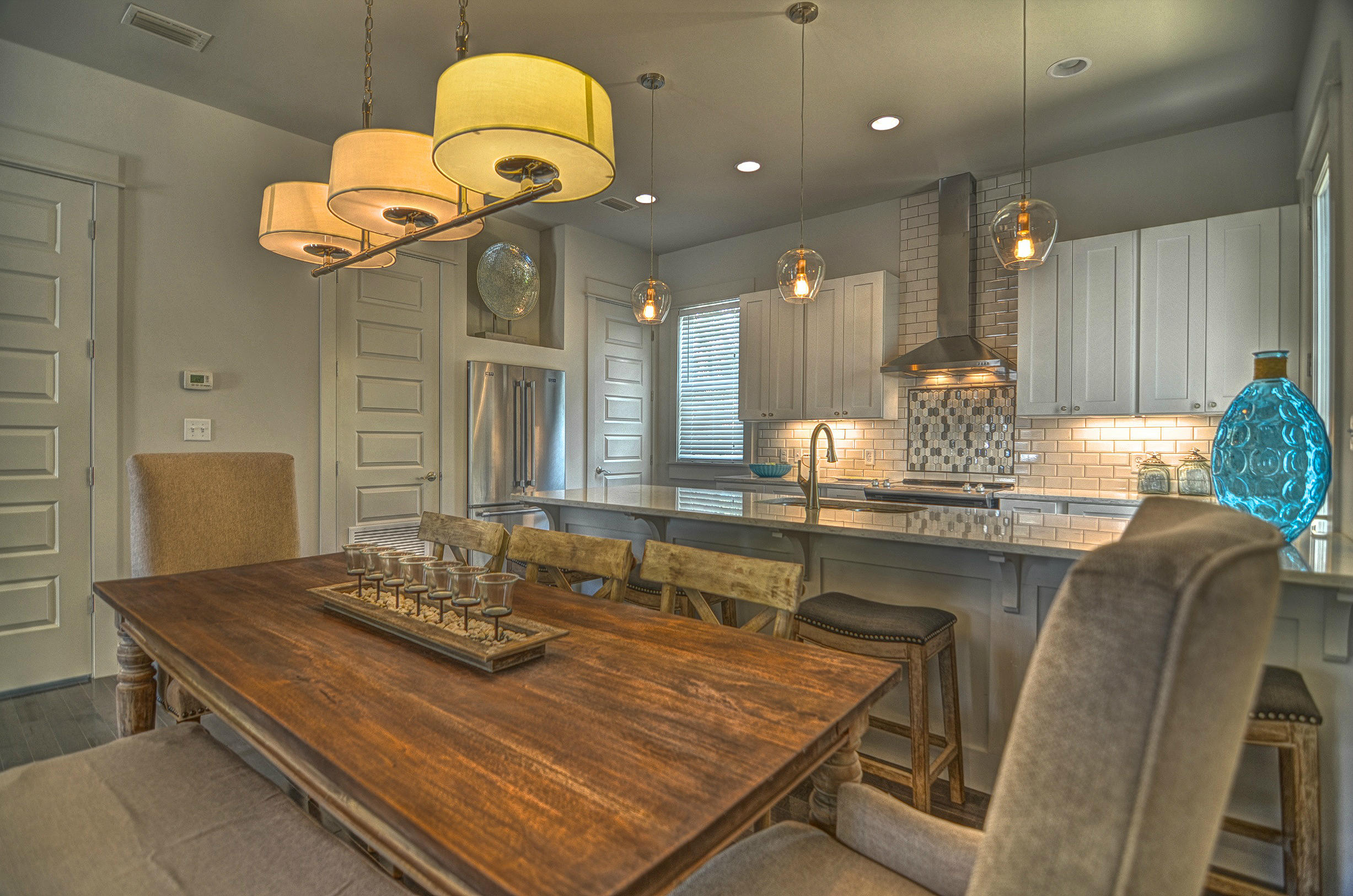 SEACREST BEACH PH 2 - Residential