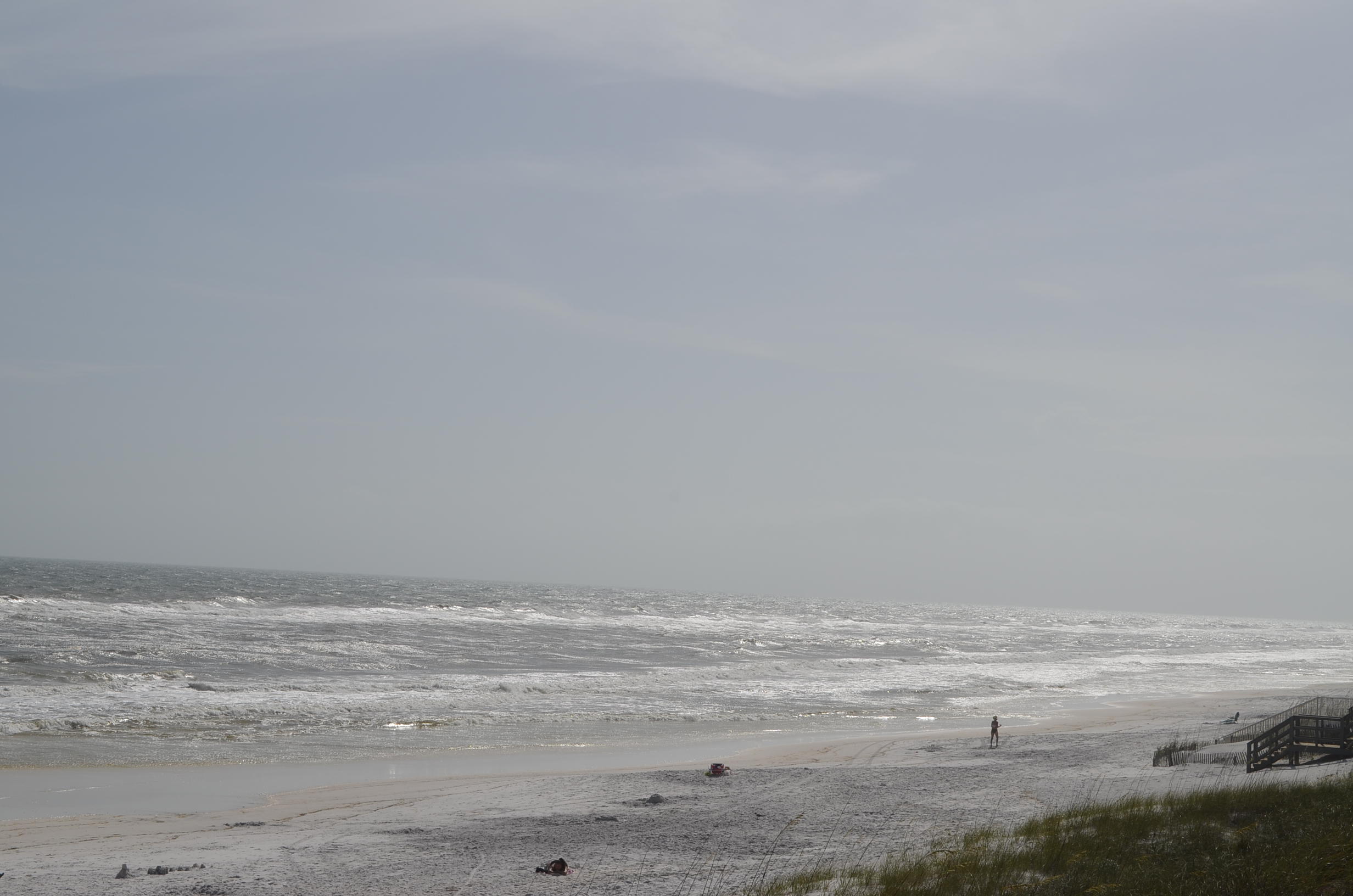 DRAPER LAKE COASTAL VILLAGE - Land