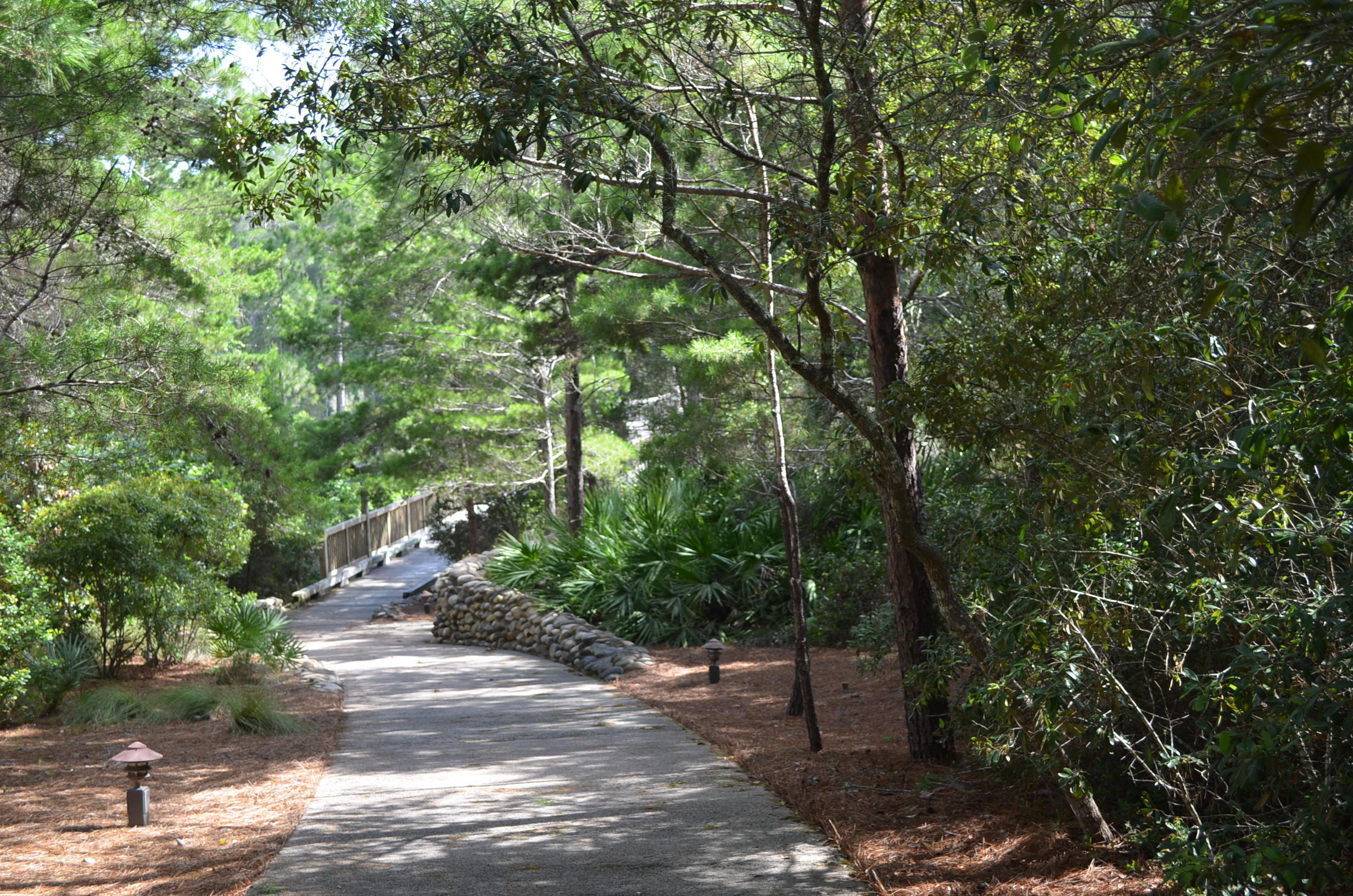 DRAPER LAKE COASTAL VILLAGE - Land