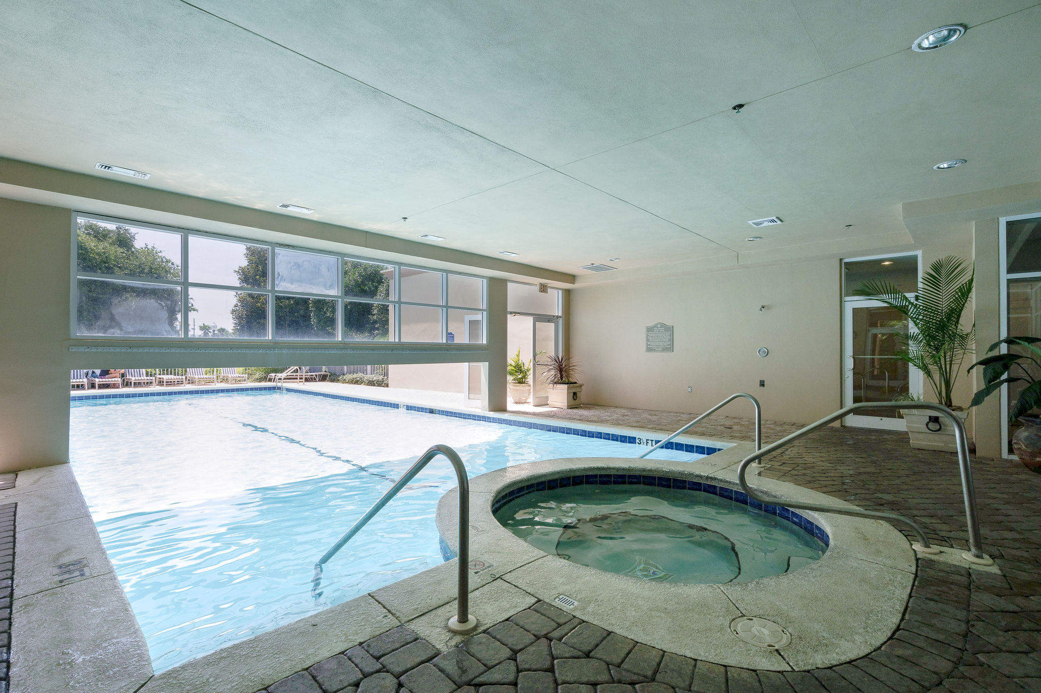 ST. THOMAS AT SILVER SHELLS - Residential
