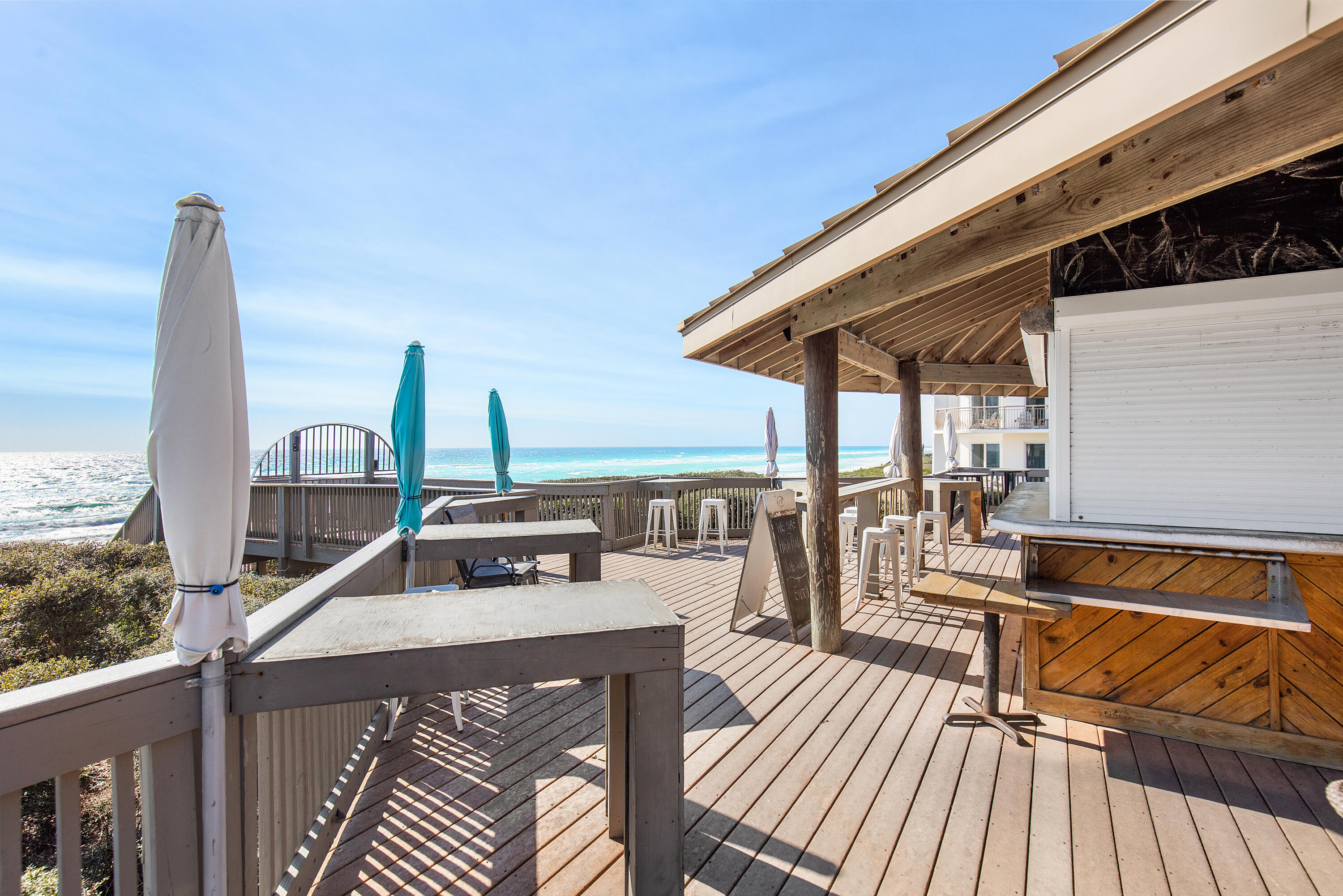 HIGH POINTE RESORT CONDO - Residential