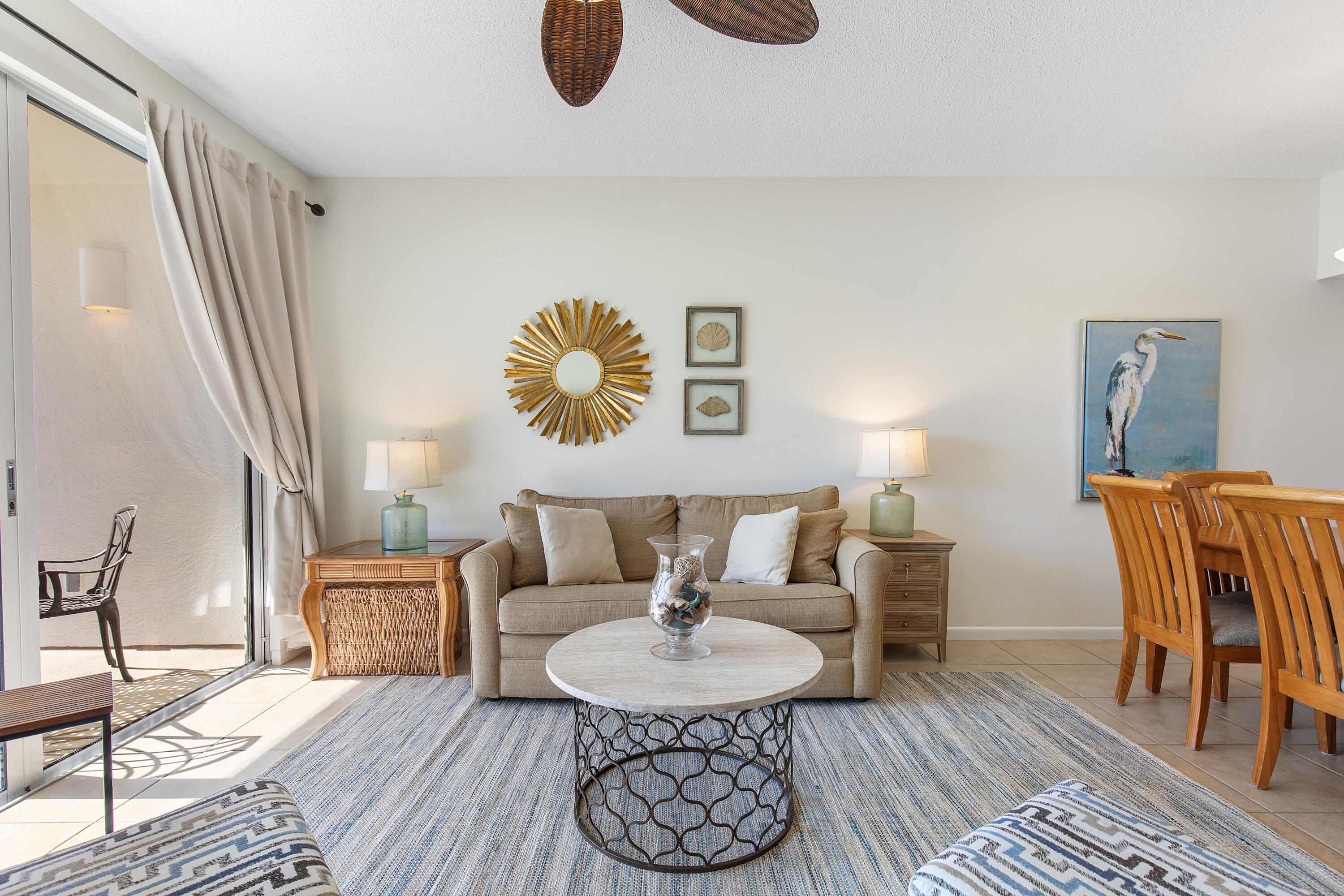 HIGH POINTE RESORT CONDO - Residential