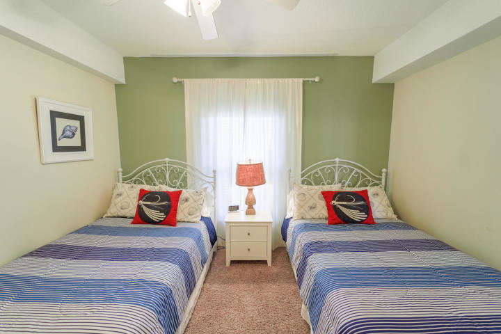 OCEAN REEF - Residential