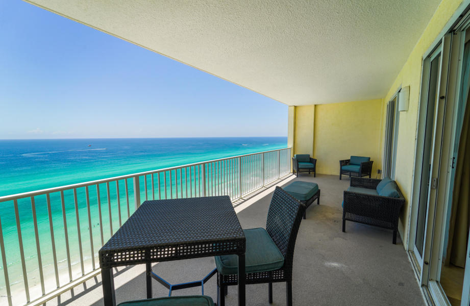 OCEAN REEF - Residential