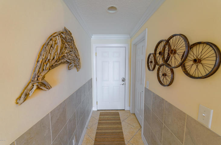 OCEAN REEF - Residential