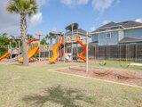 CHURCH STREET VILLAGE - Residential
